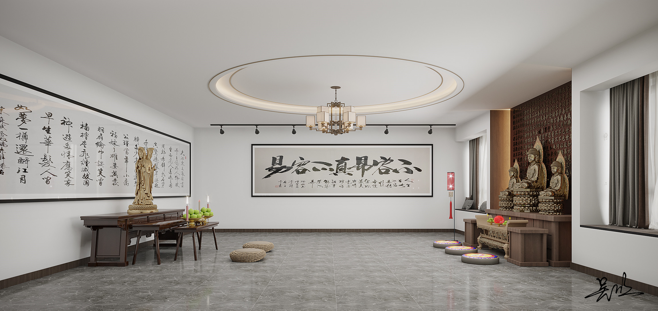 �������� (5).jpg