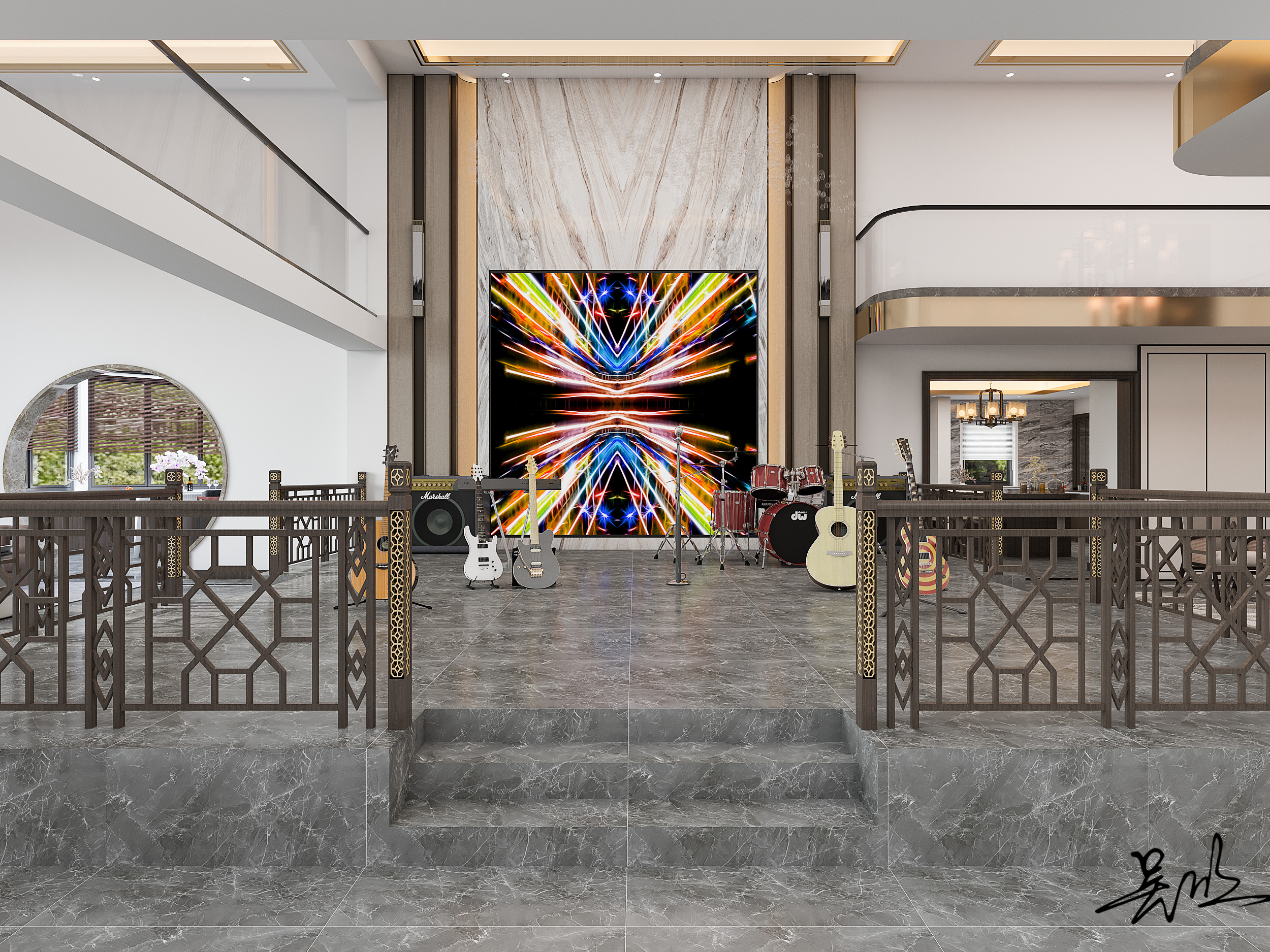 �������� (6).jpg