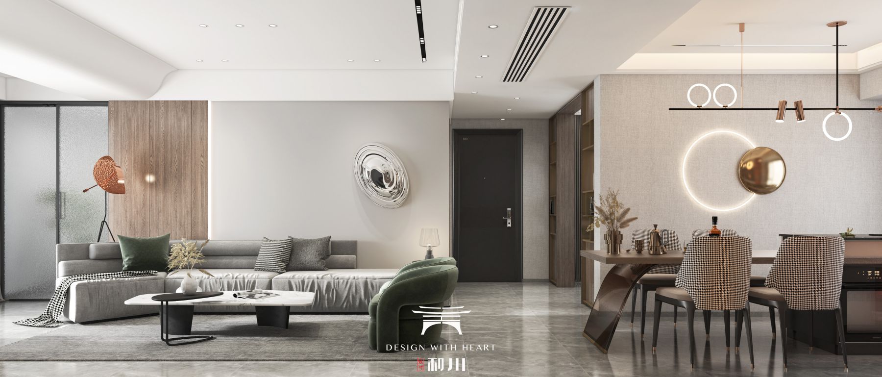 ݺʹִݰTEL18505227995QQ1154669029 (1).jpg