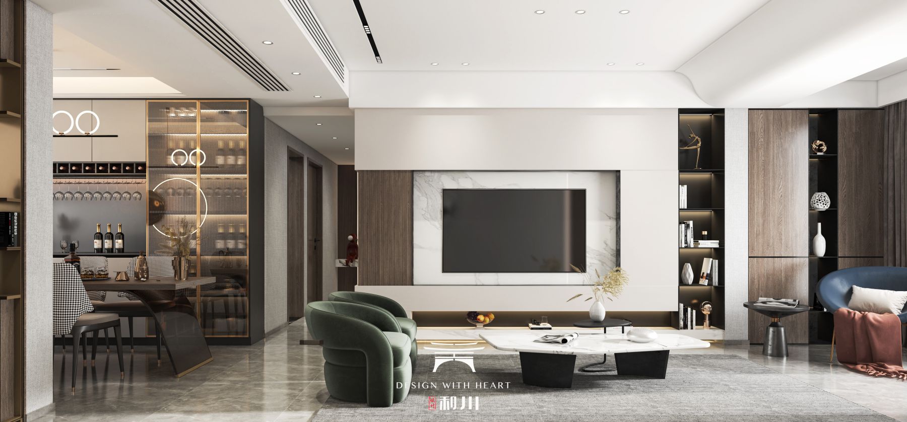 ݺʹִݰTEL18505227995QQ1154669029 (2).jpg