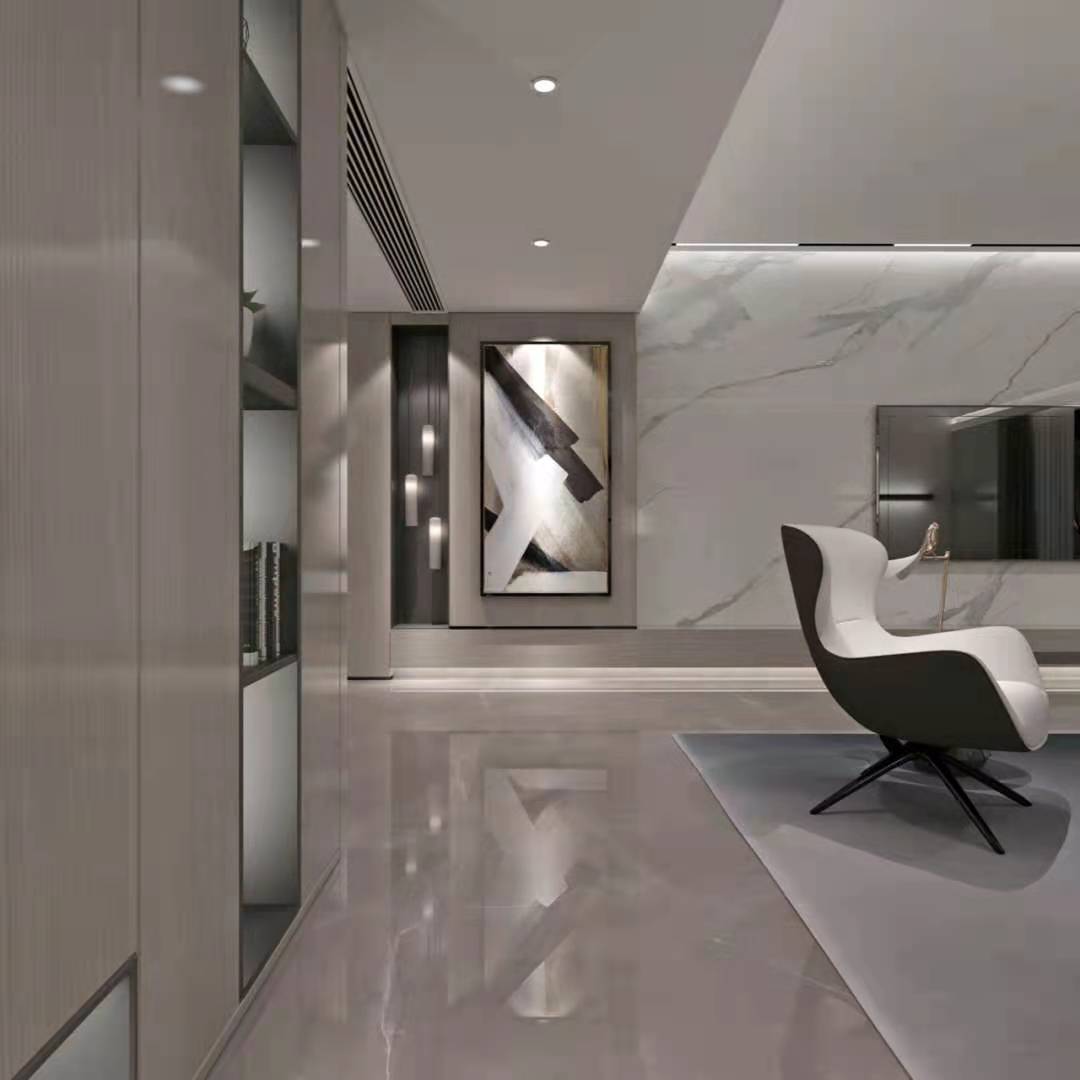 07db7876c4d8cefb849e0481c1e3c00.jpg