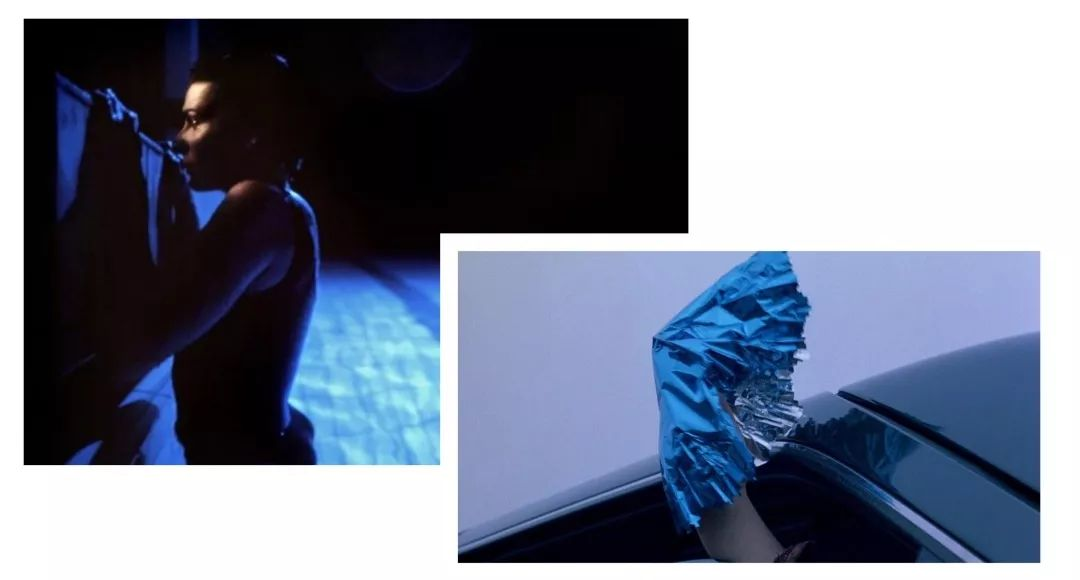 ͼƬ2.png