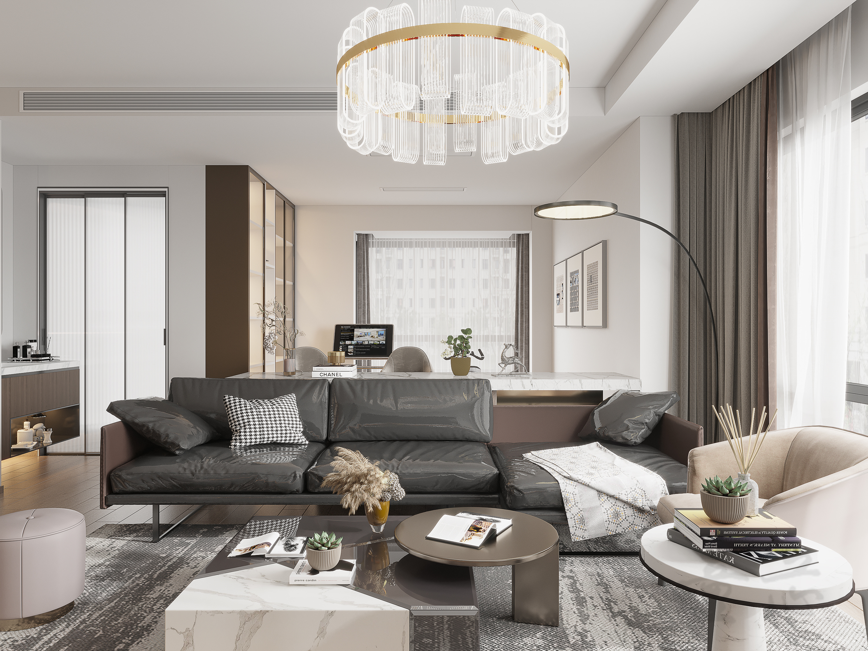 оо15656066007  (3).jpg