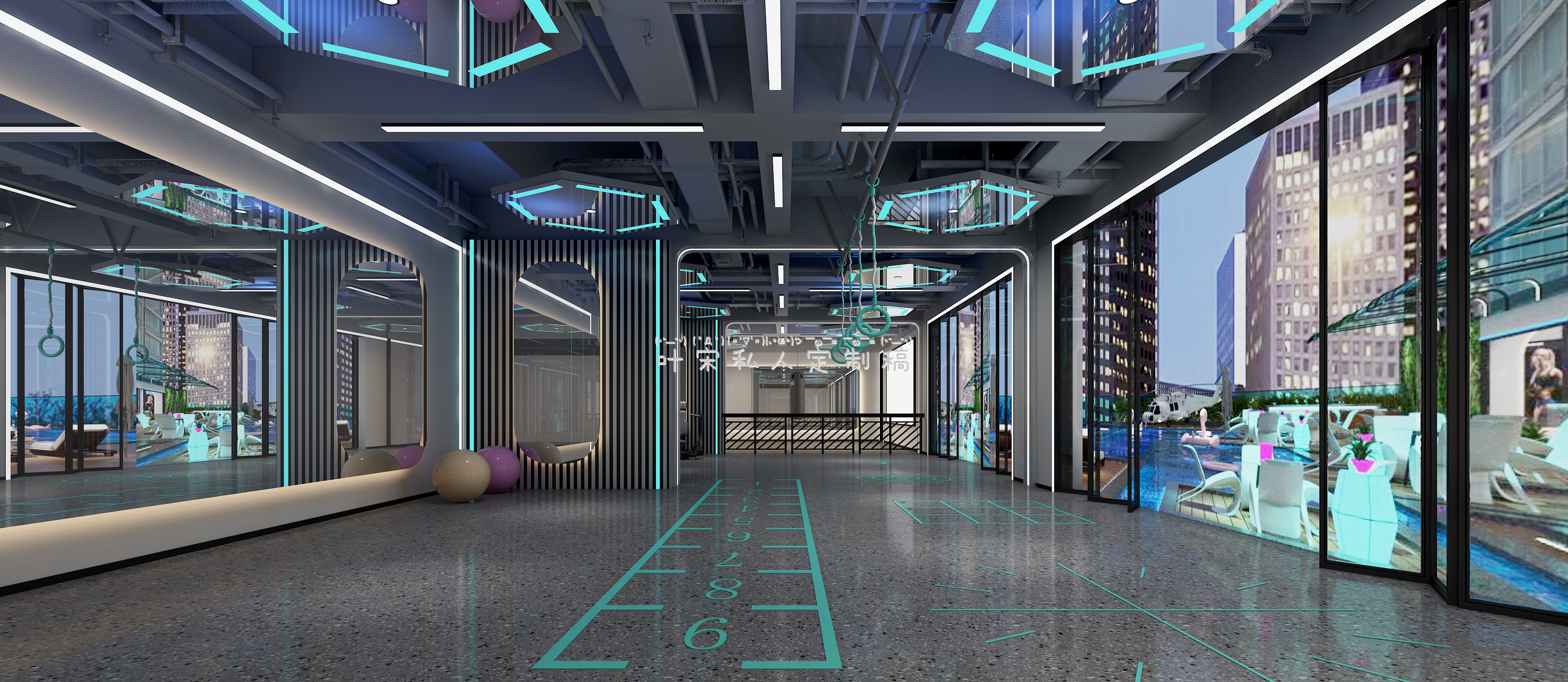 18919637638Ҷ (2).jpg