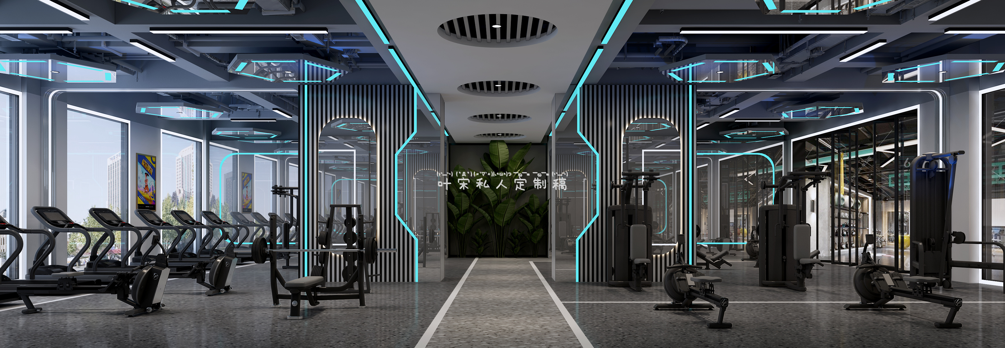 18919637638Ҷ (3).jpg