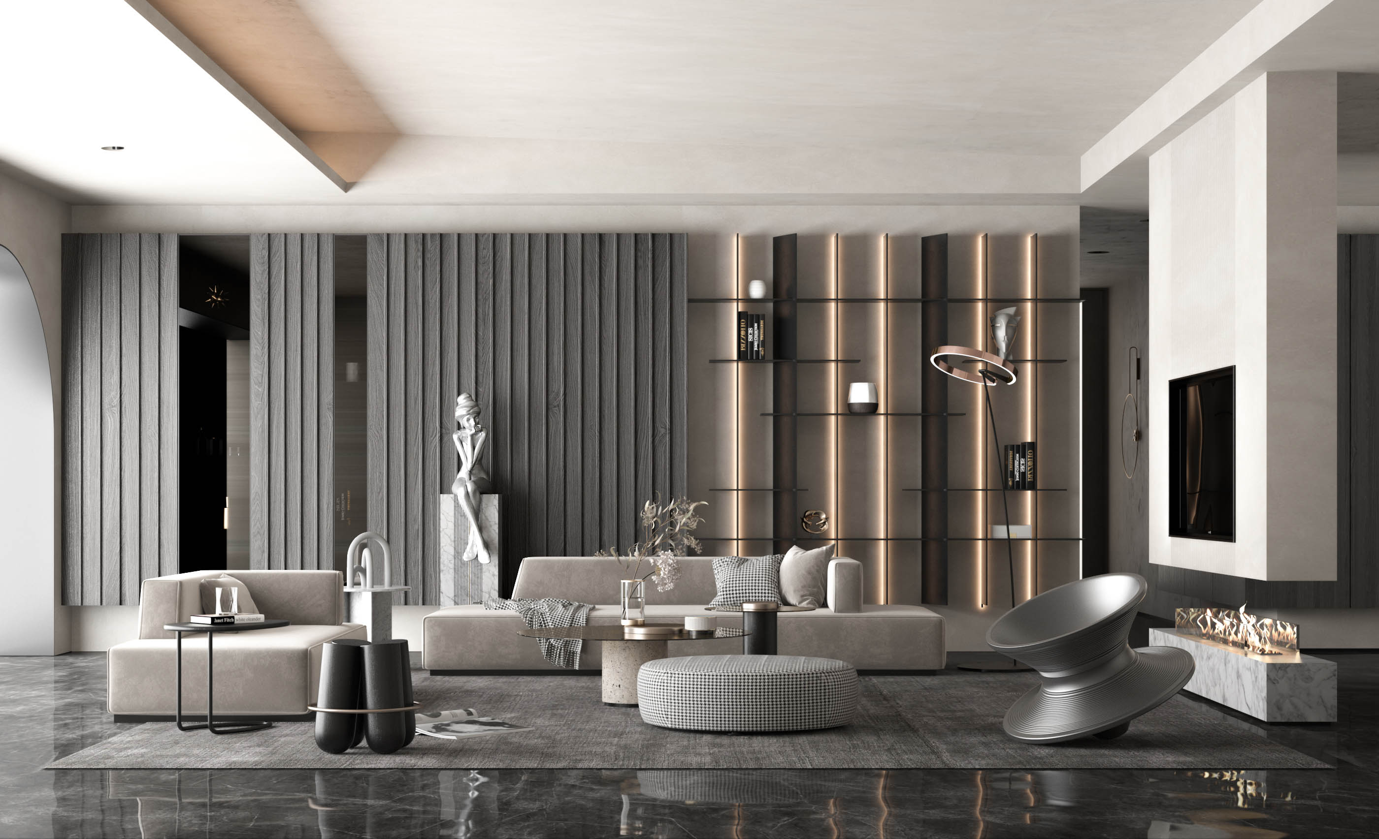 �ִ�����