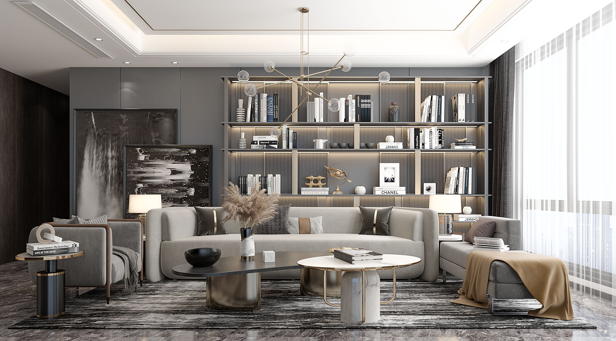 �ִ��ڰ׻ҿ���