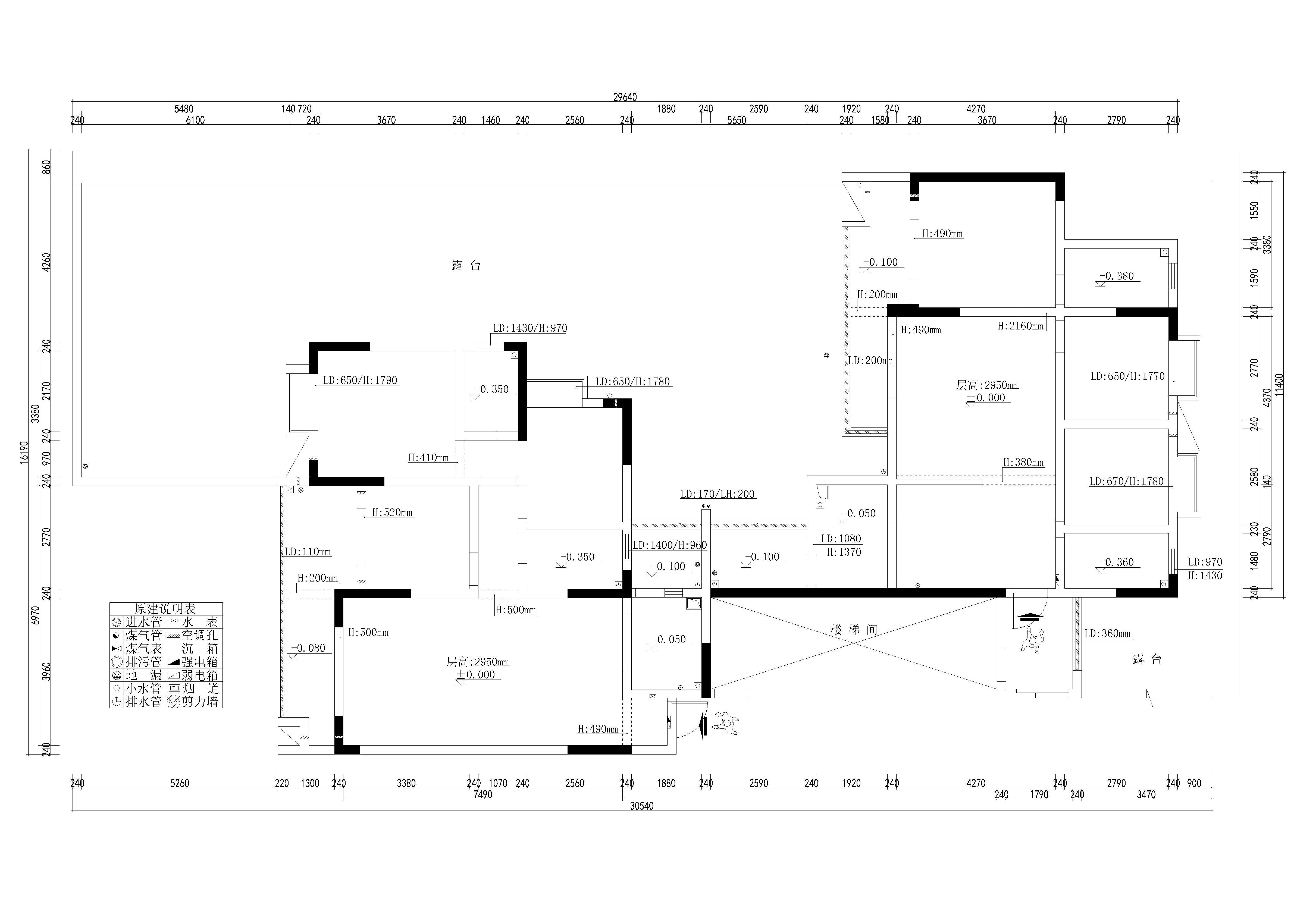 Ƕ¥һת㣬ͨģֻͨһšȻһĿڣһһŮŮ9꣬С1ꡣ ...