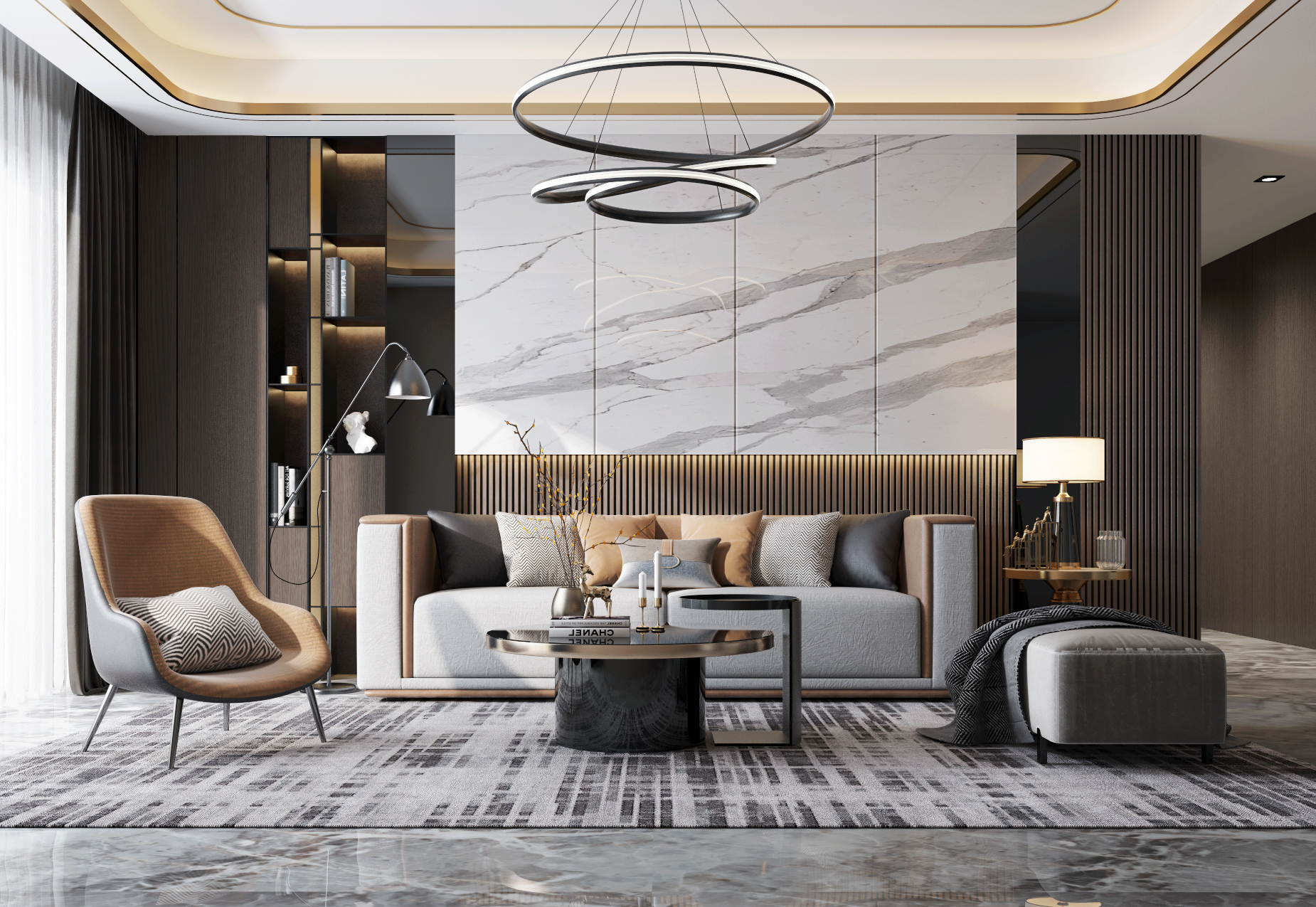 �ִ�����