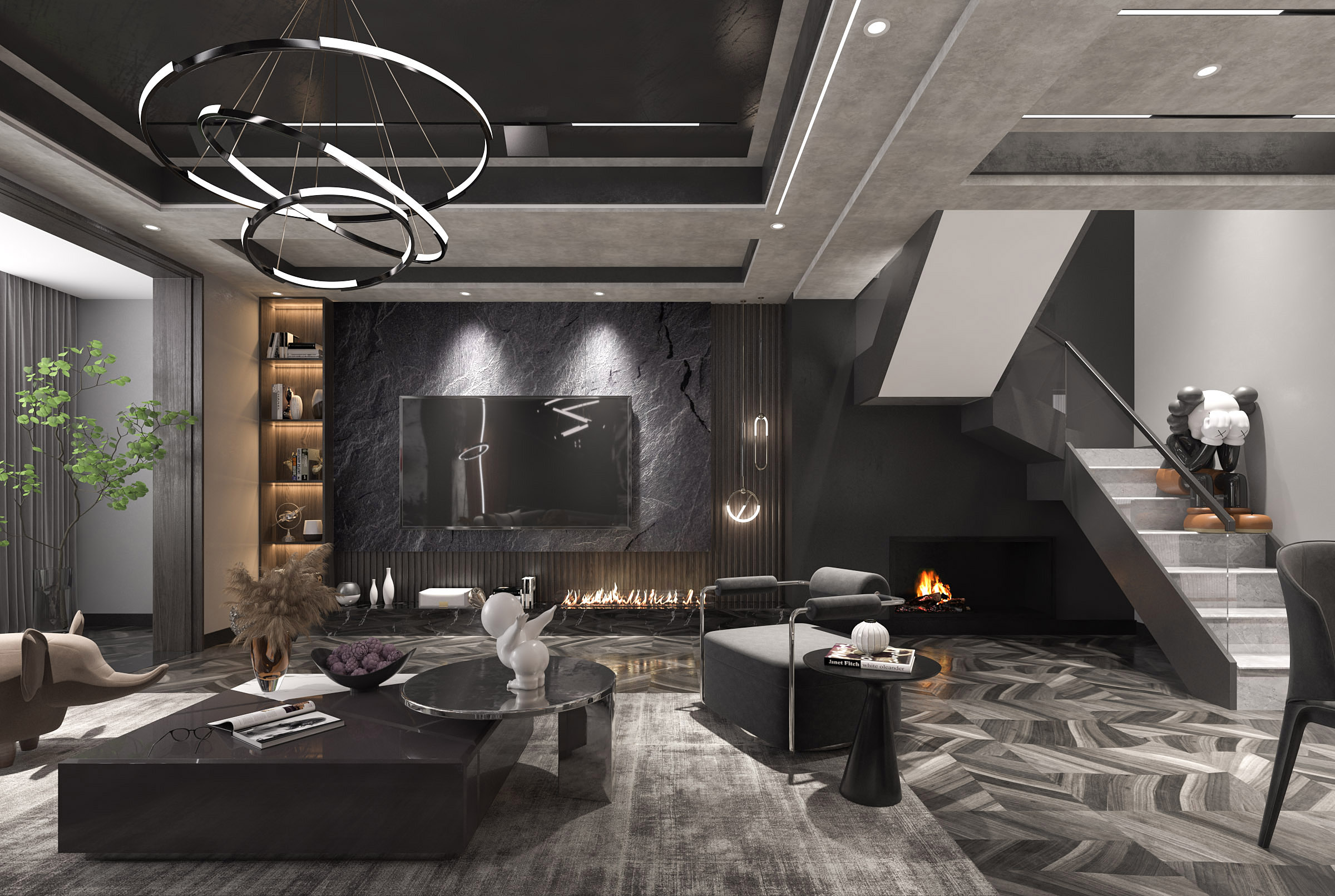 �ִ���ҵ��Ͳ���