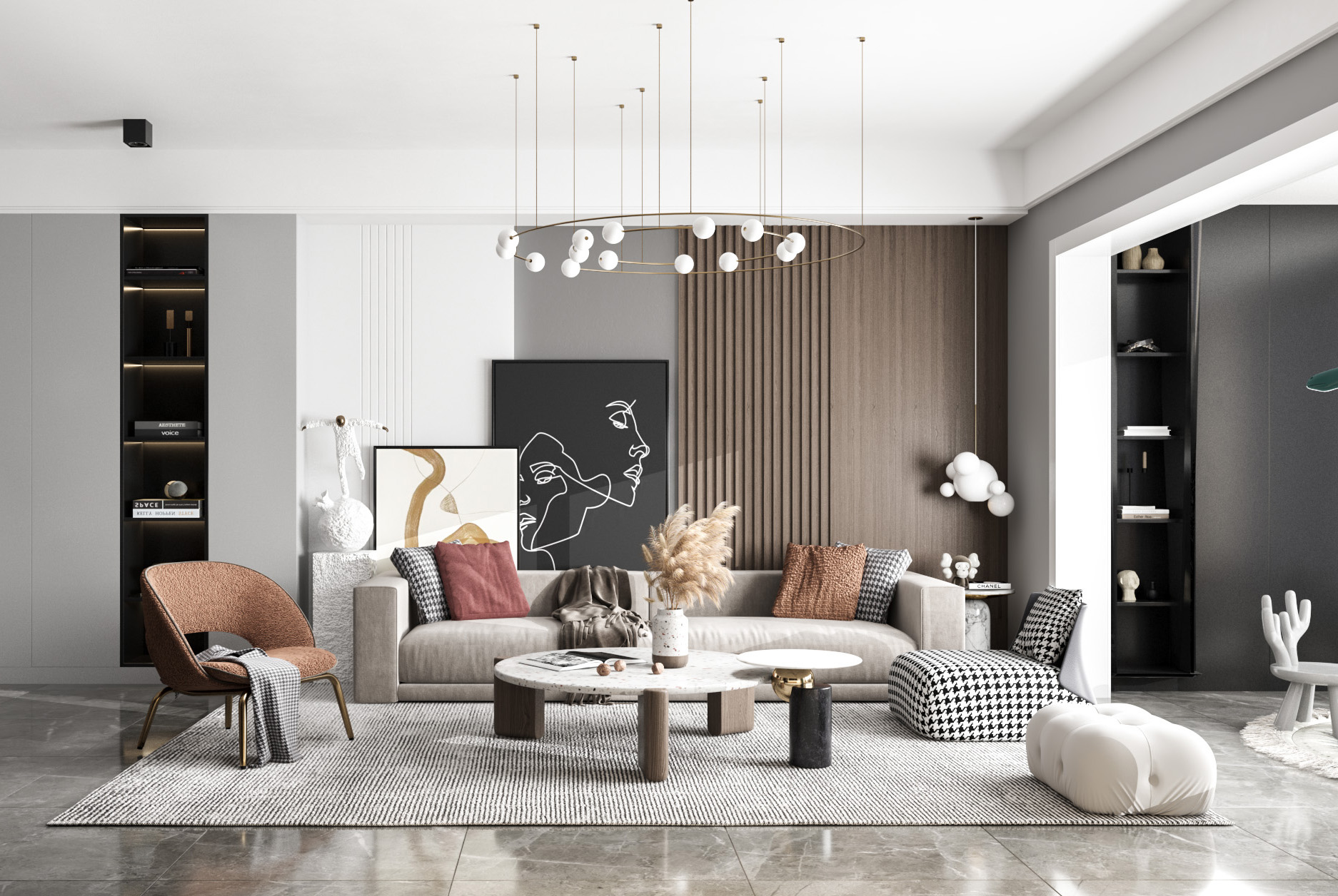 �ִ����ݿͲ���