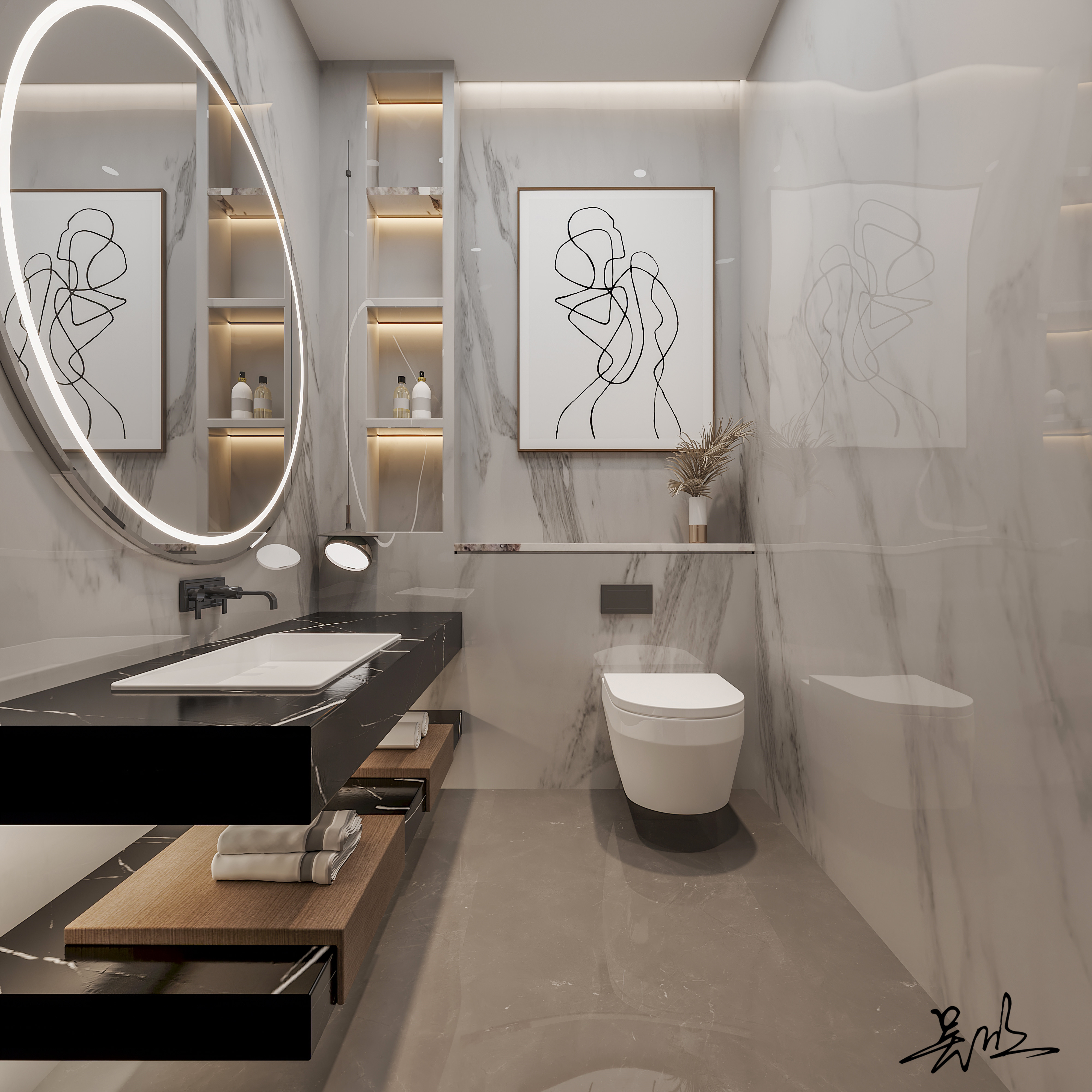 �ִ����� (2).jpg