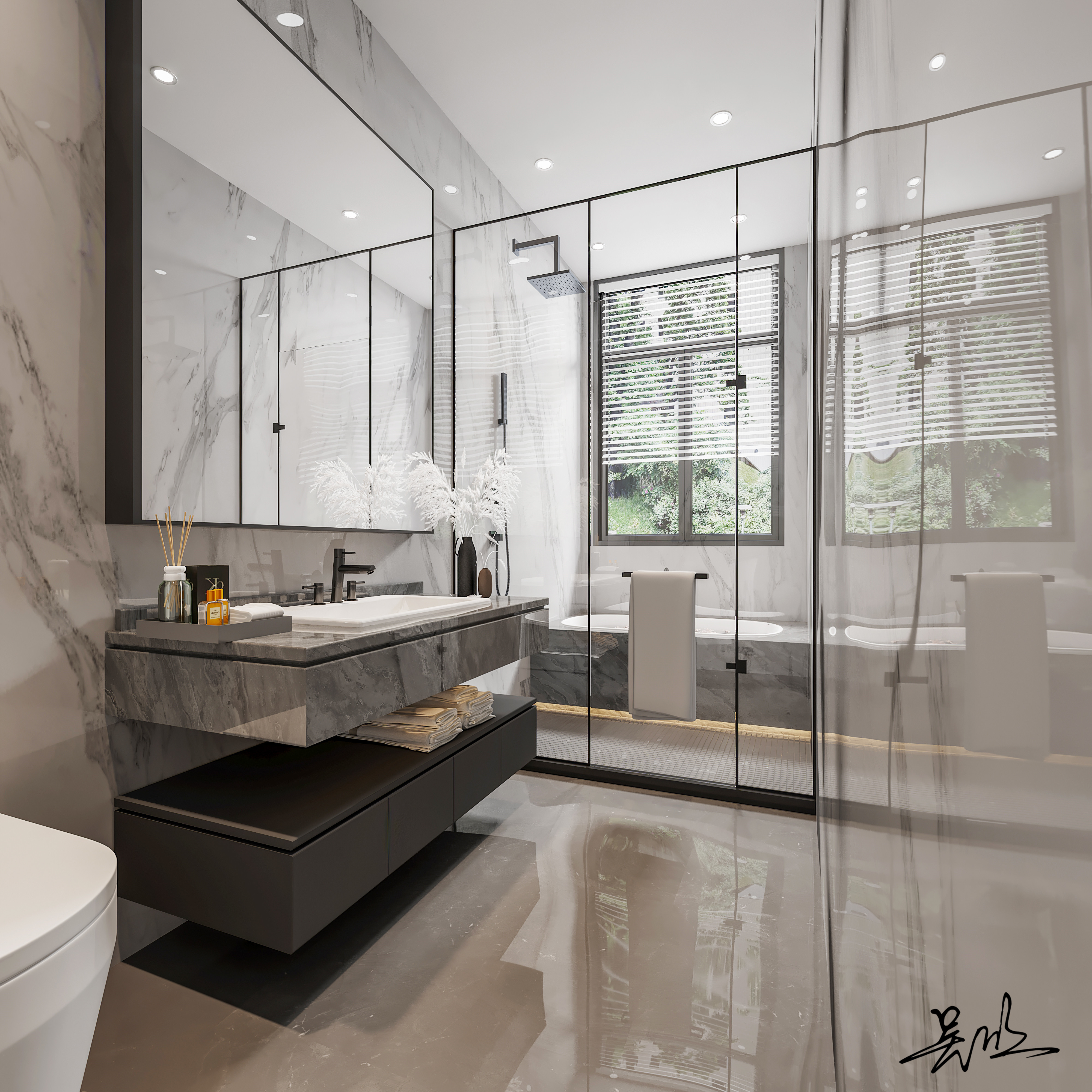 �ִ����� (3).jpg