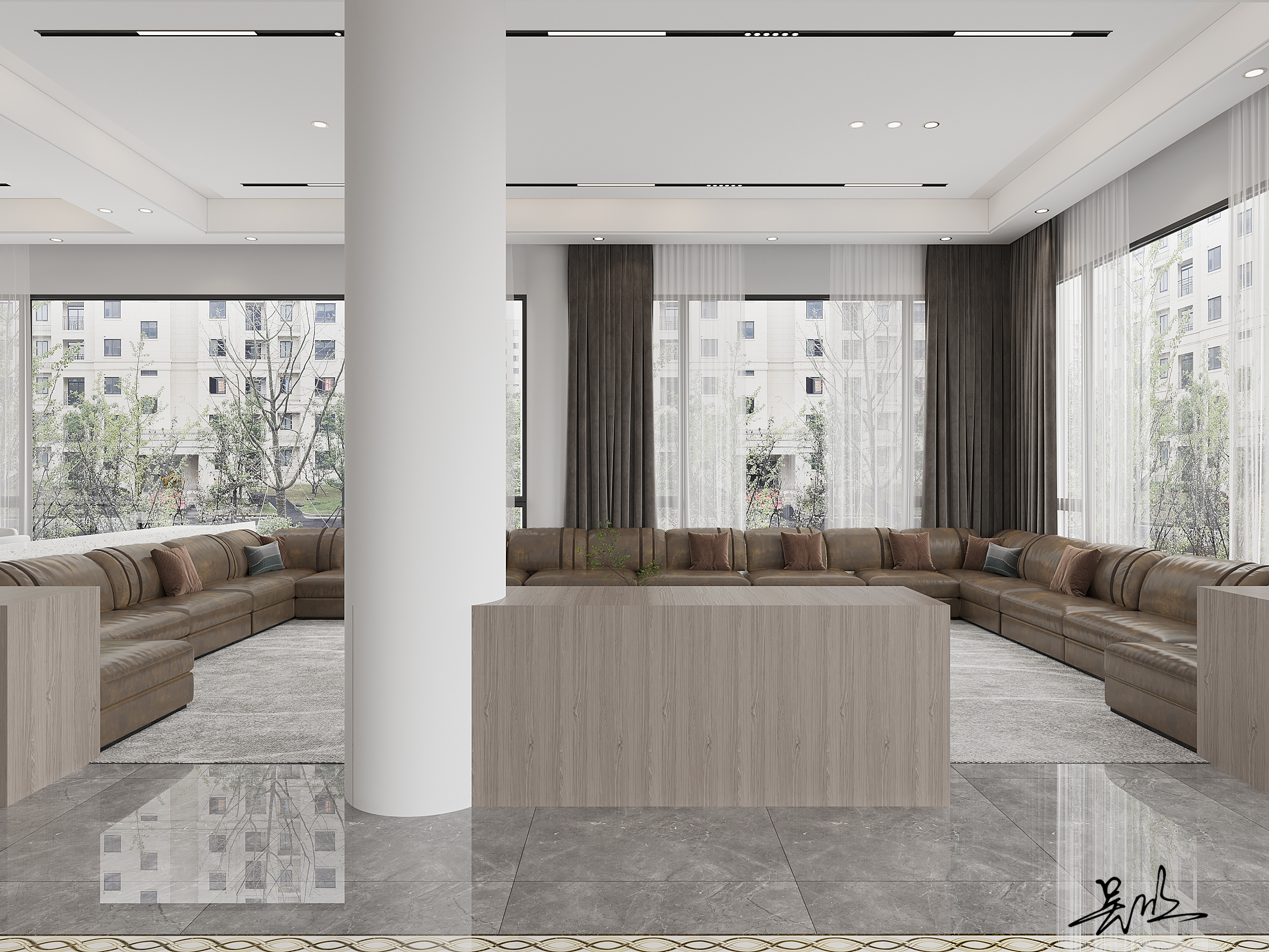 �ִ����� (6).jpg