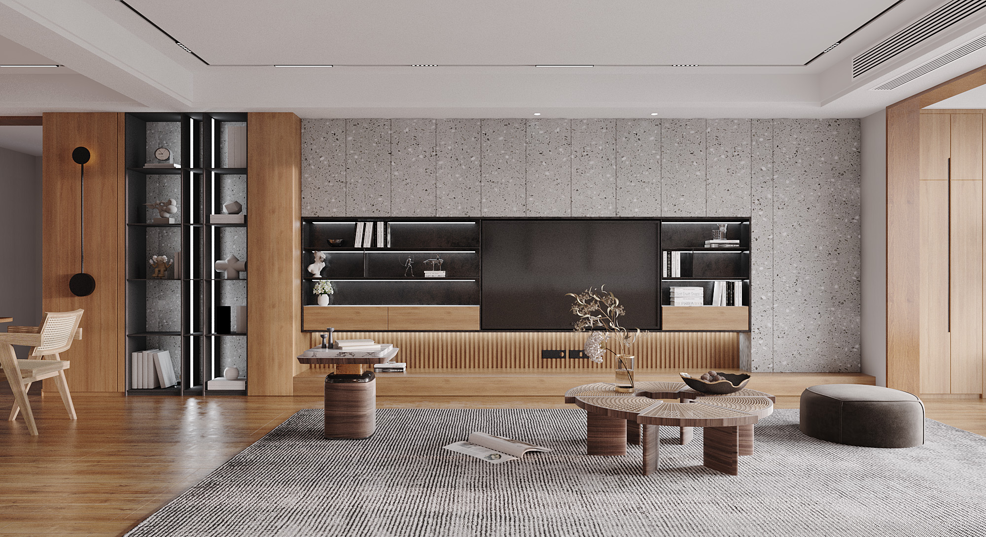 �ִ���ŷ�Ͳ���