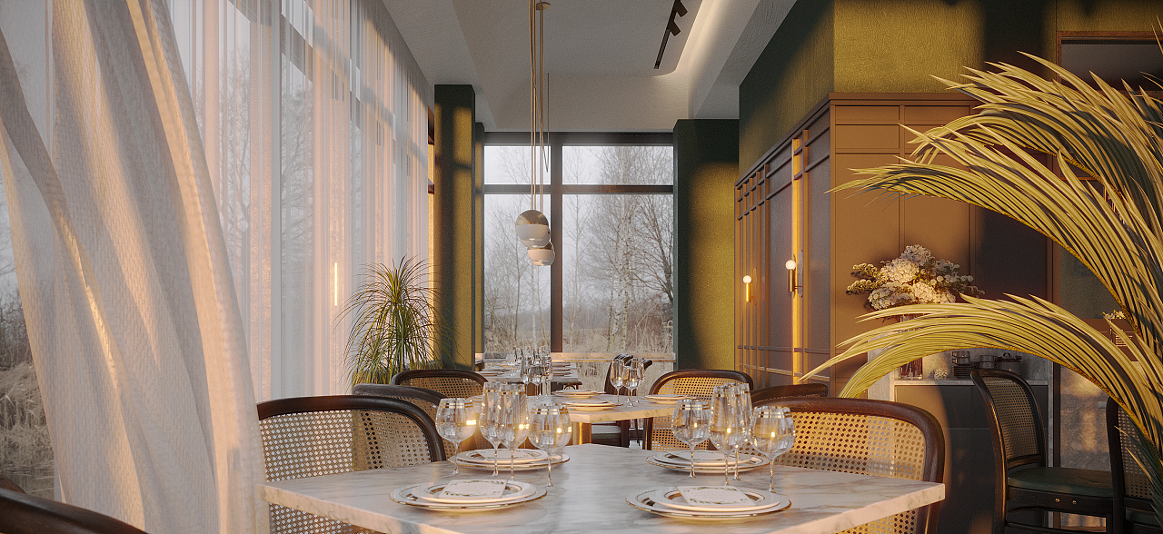 ԴԴ18110906393 (2).jpg