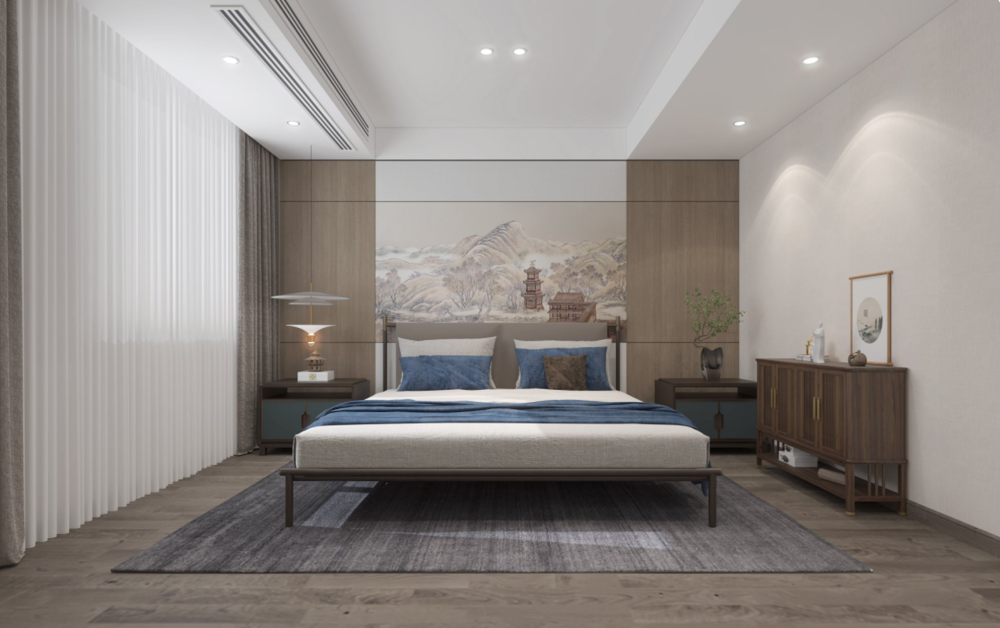 ϣ18110900100 (1).png