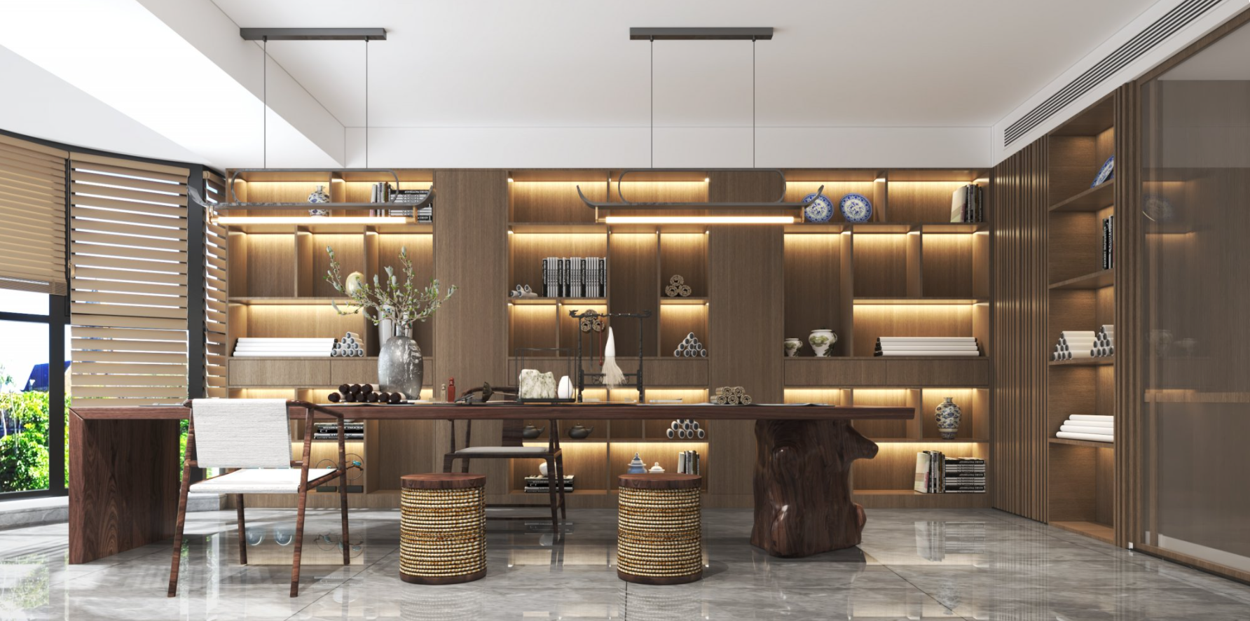 ϣ18110900100 (2).png