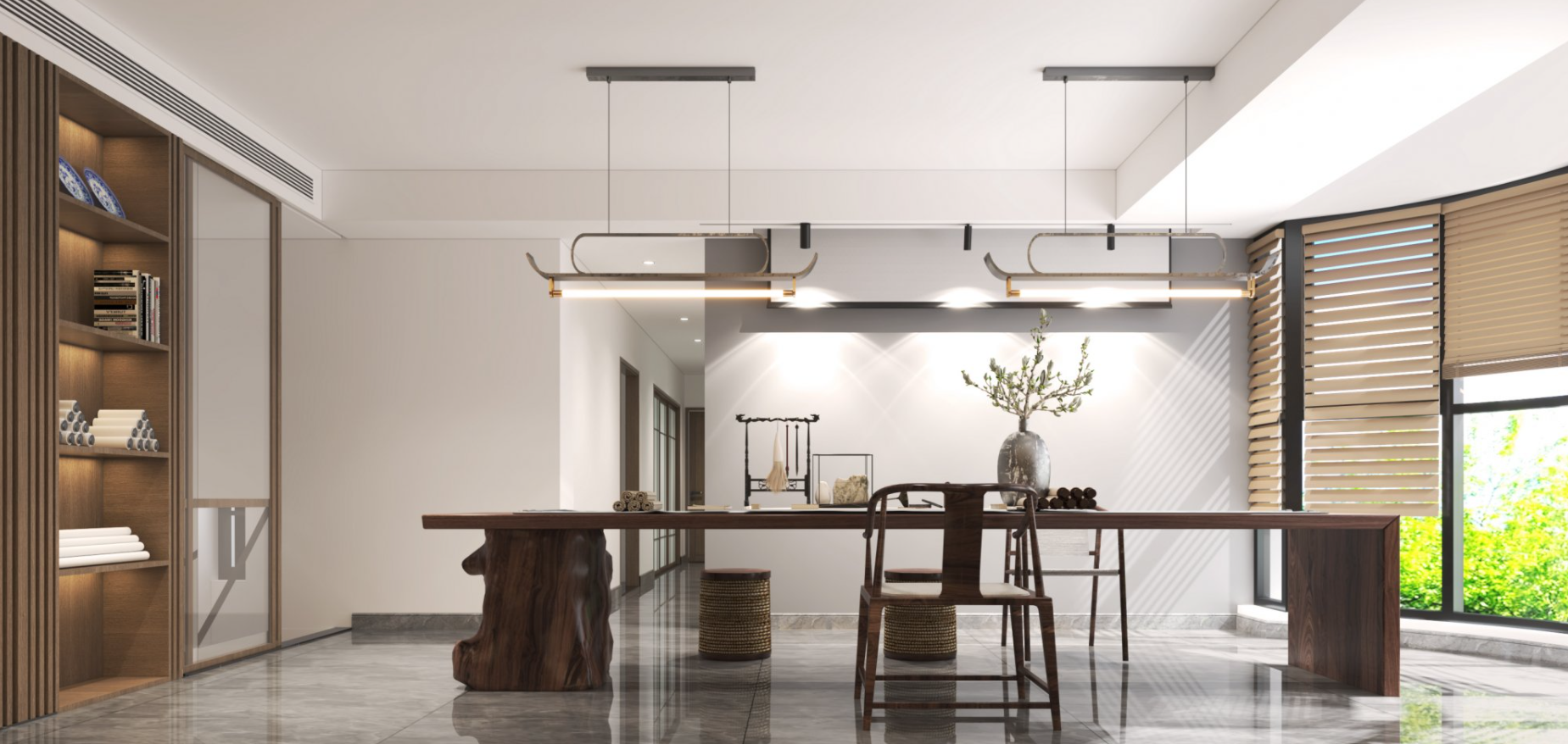 ϣ18110900100 (3).png