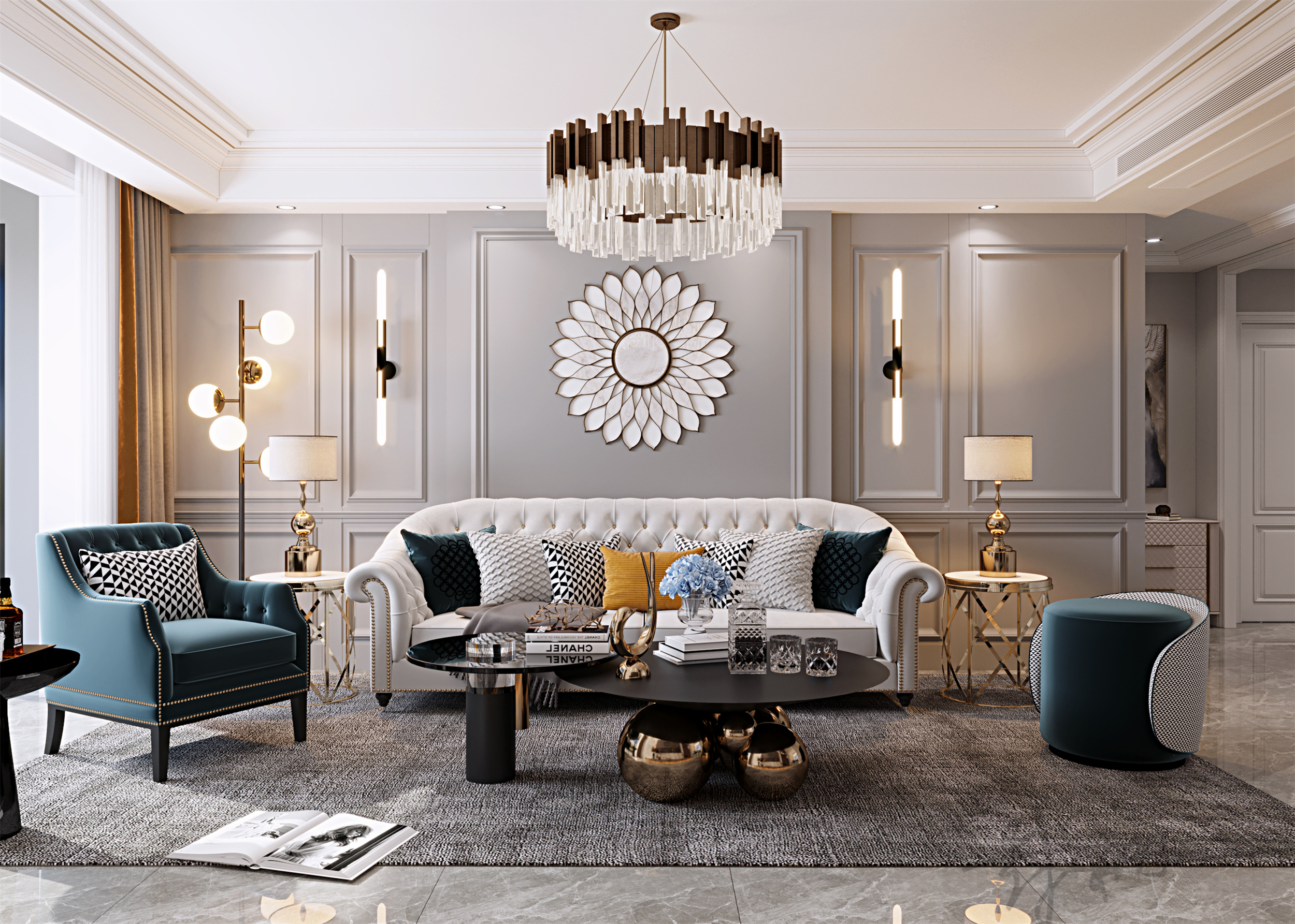 Ǯ18919637208 (1).jpg