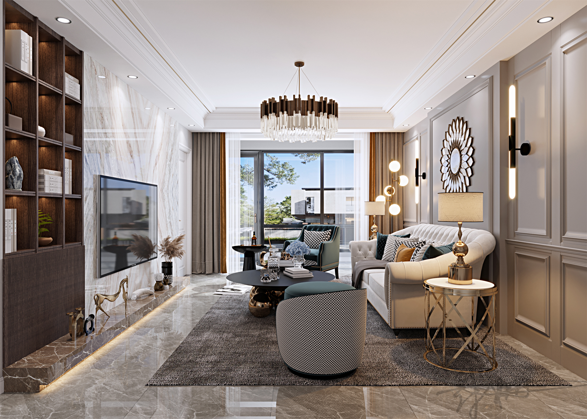 Ǯ18919637208 (2).jpg