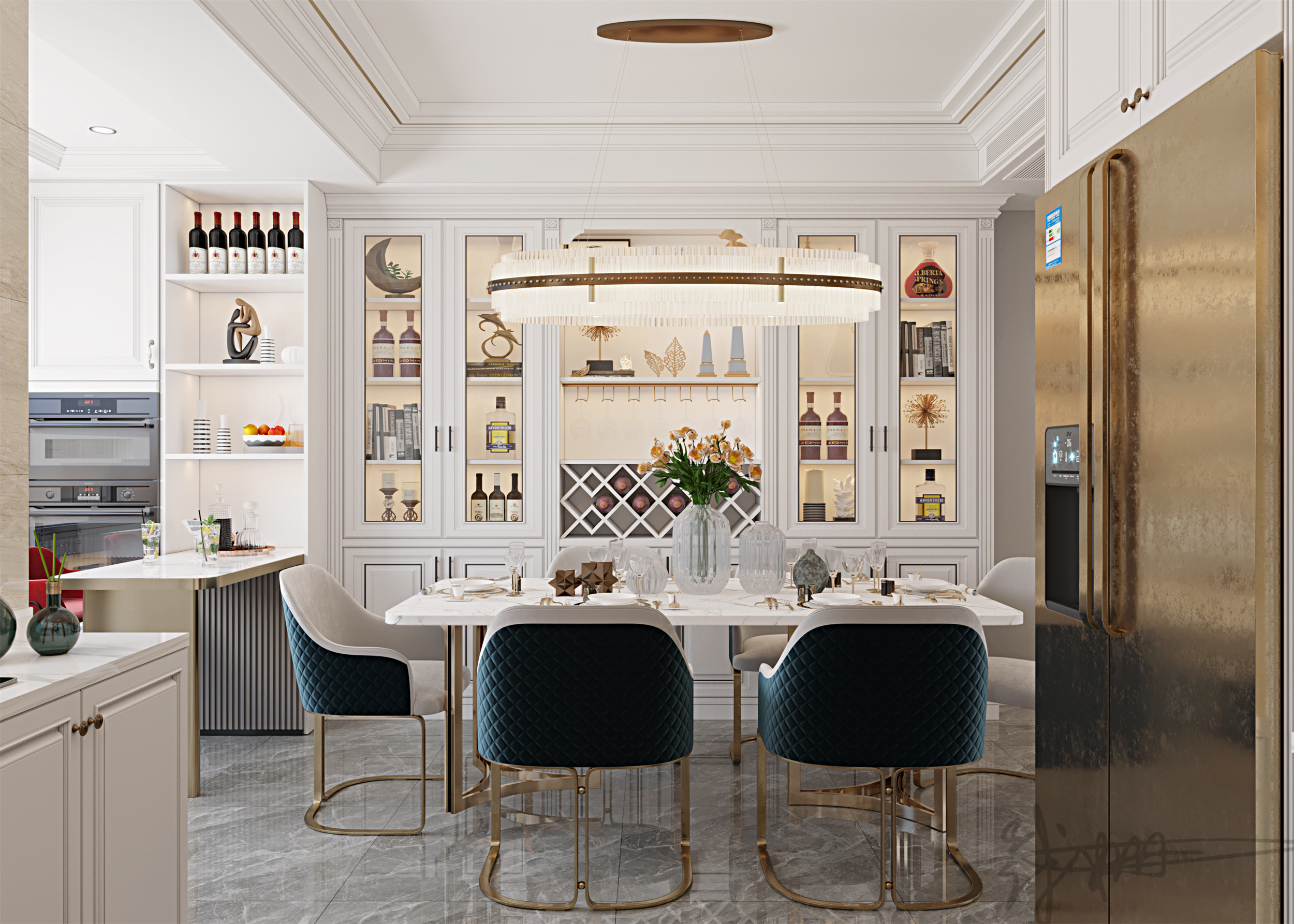 Ǯ18919637208 (3).jpg