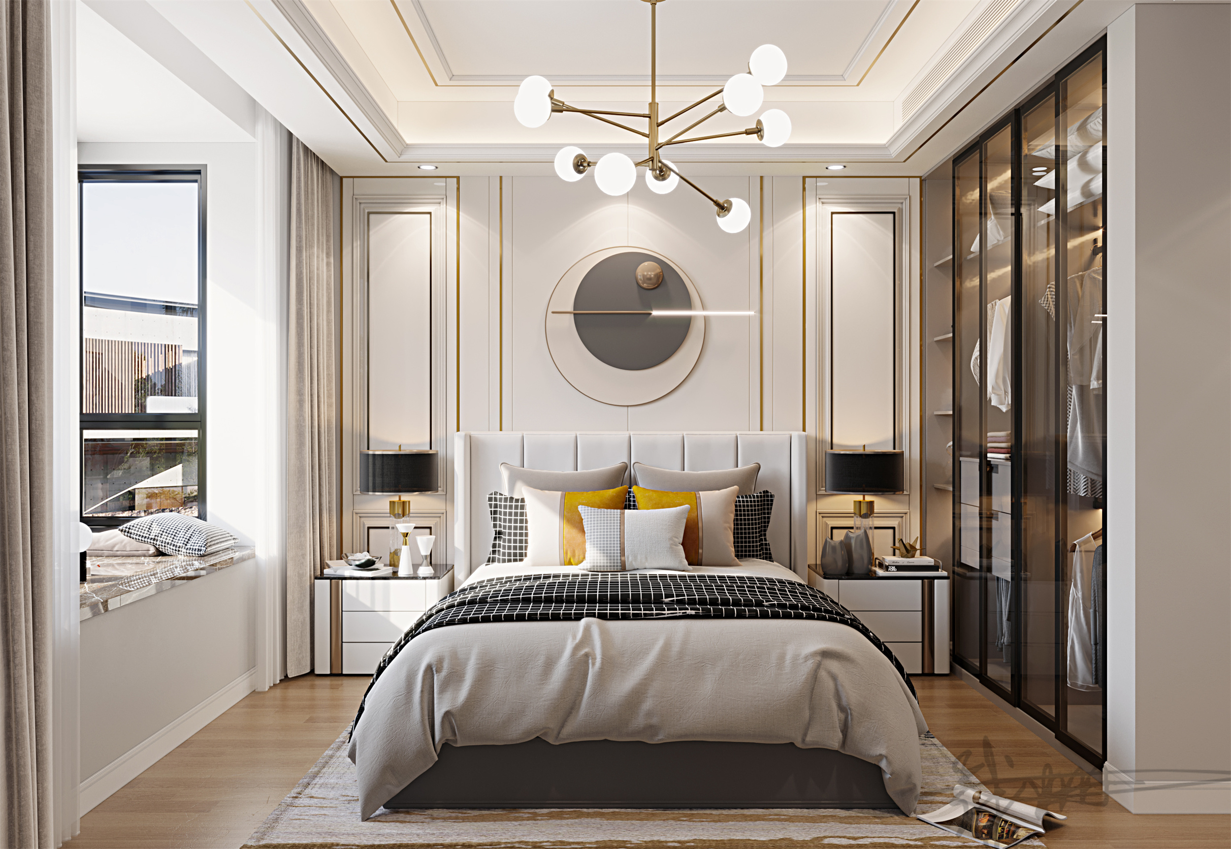 Ǯ18919637208 (5).jpg