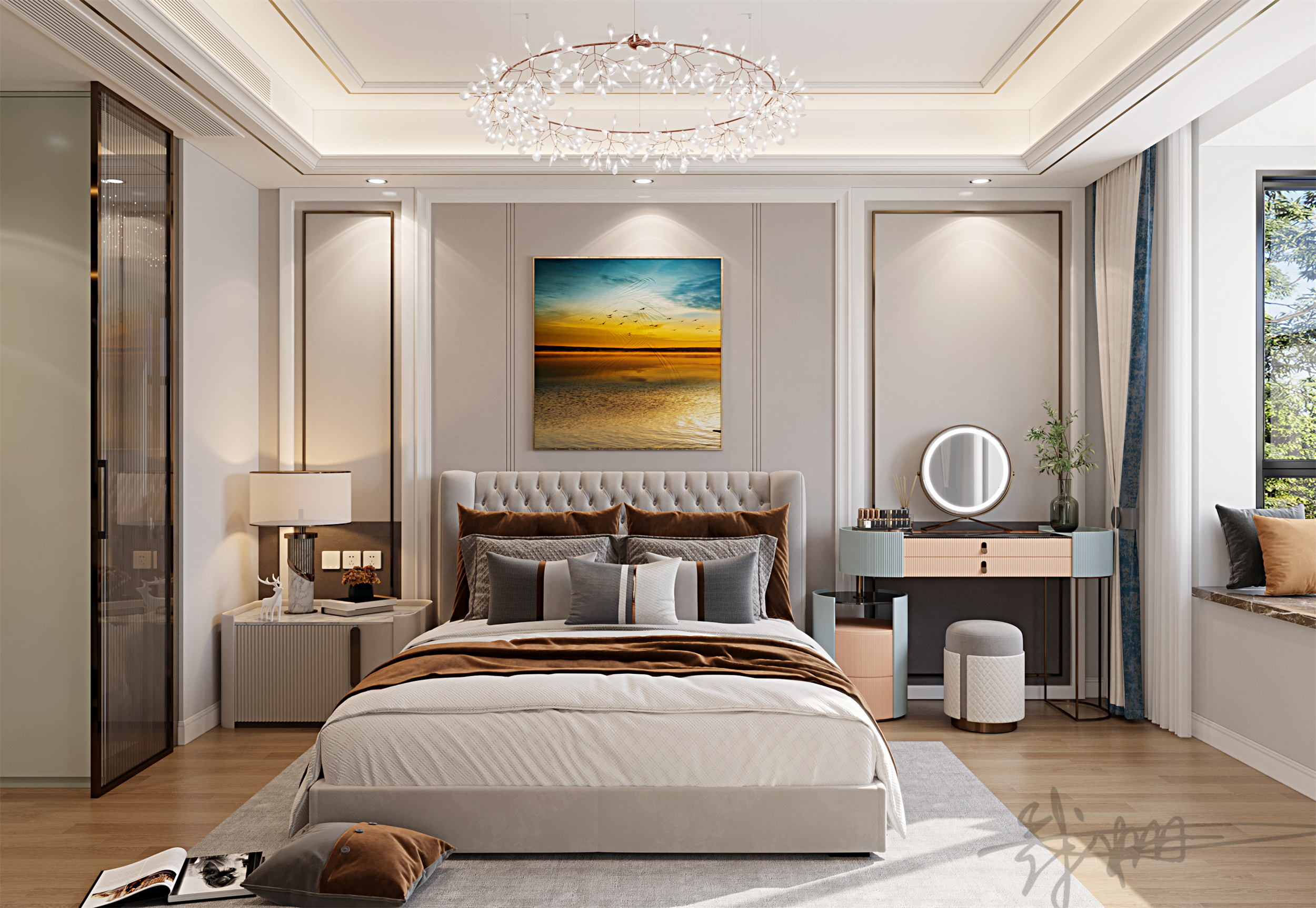 Ǯ18919637208 (6).jpg