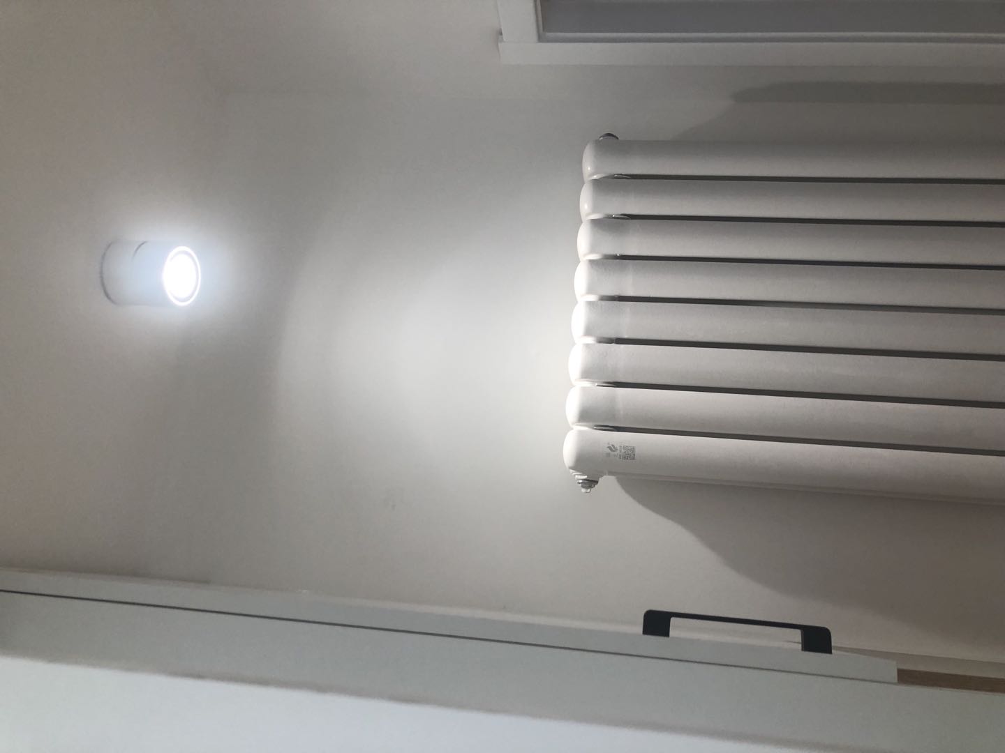 ΢ͼƬ_20210716033057.jpg
