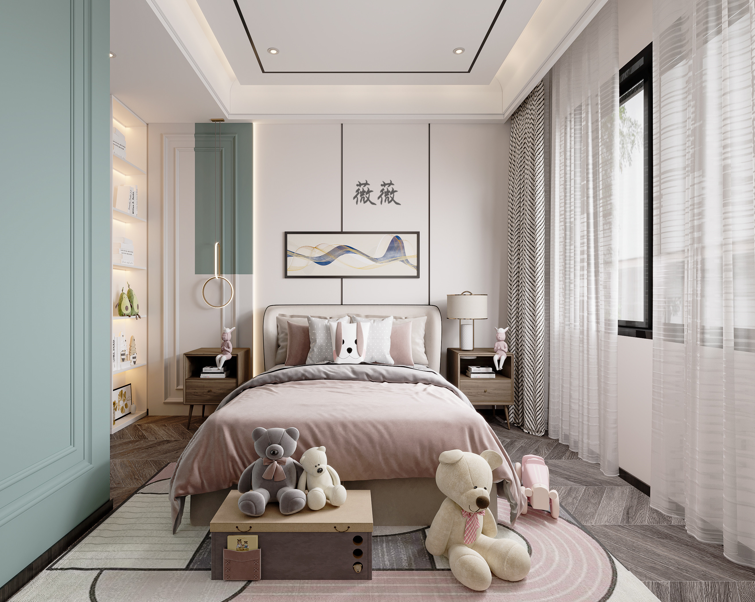 ޱޱ (4).jpg