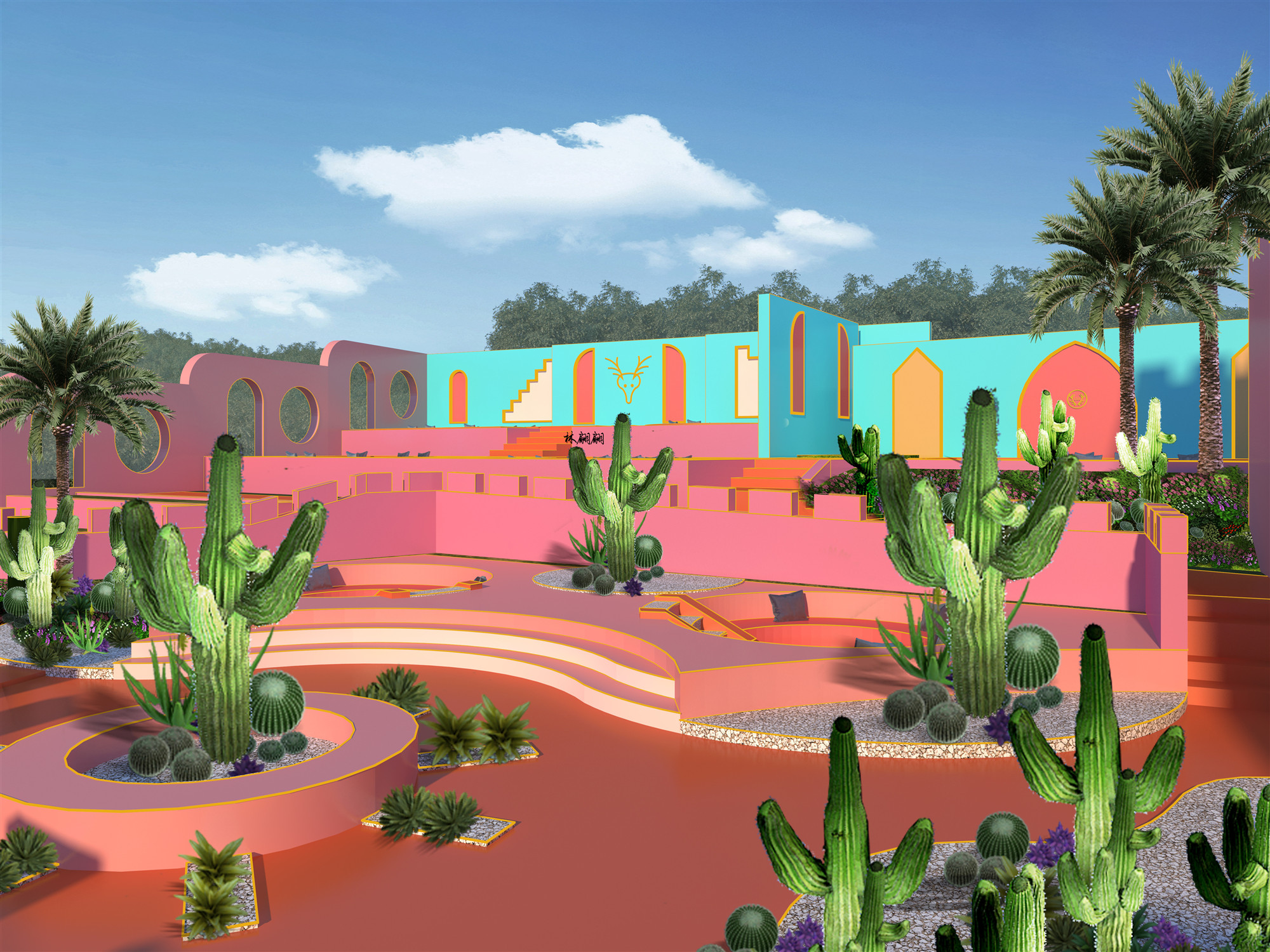 c02.jpg