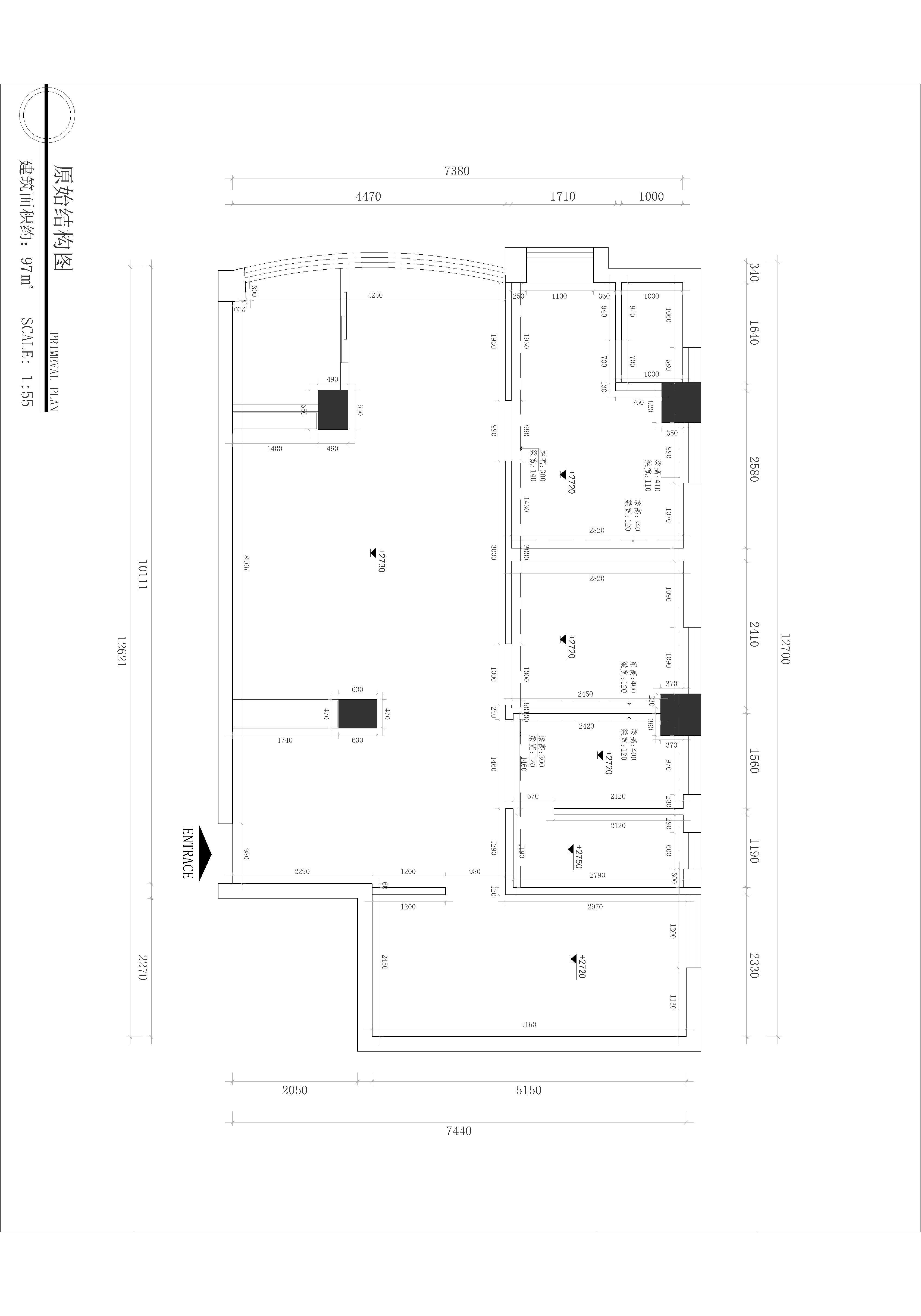 ˾138902(2)-Model.jpg