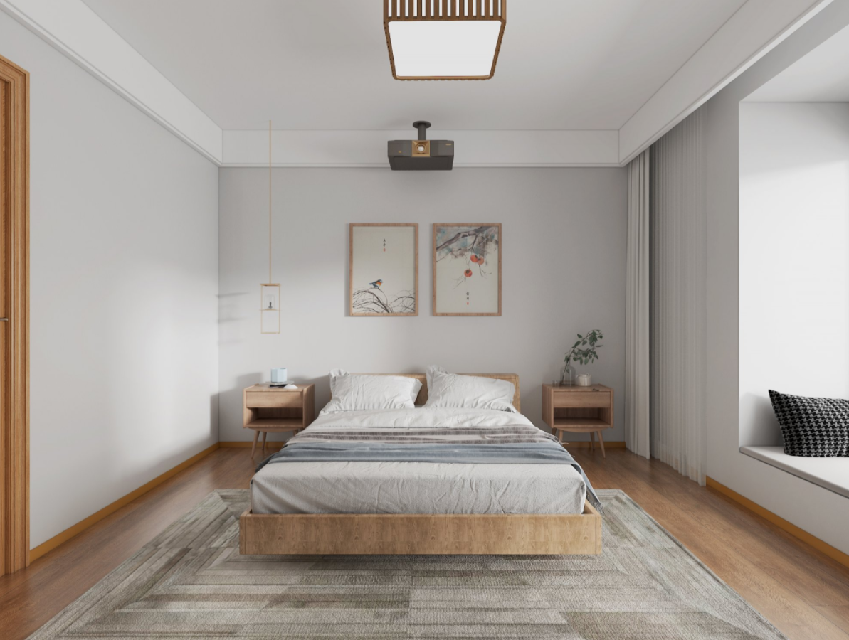 Ц18155167216 (2).jpg