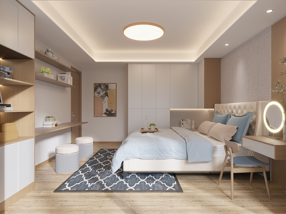 Ц18155167216 (3).jpg