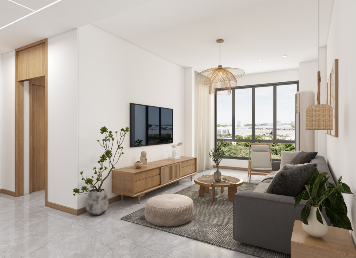 Ц18155167216 (4).jpg