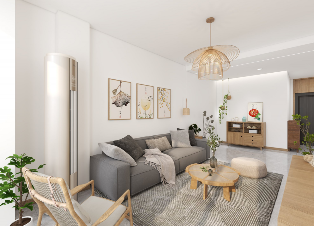 Ц18155167216 (5).jpg