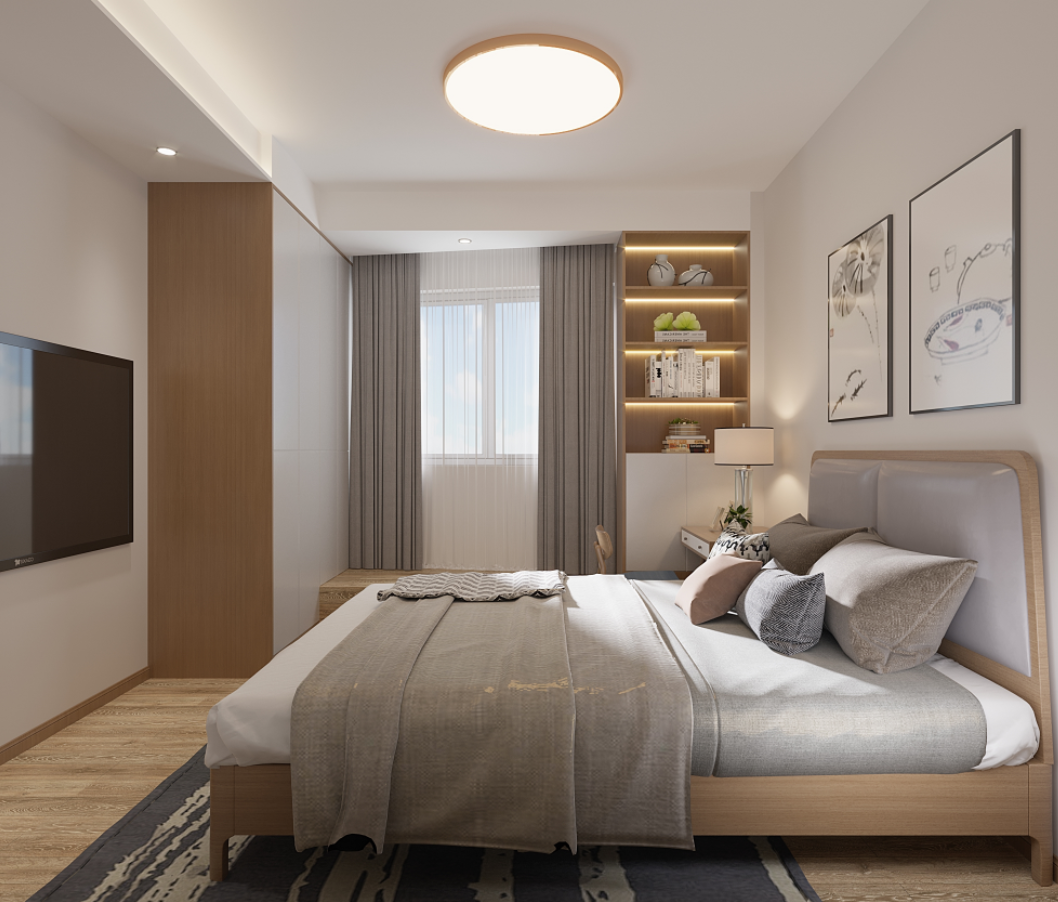 Ц18155167216 (6).jpg