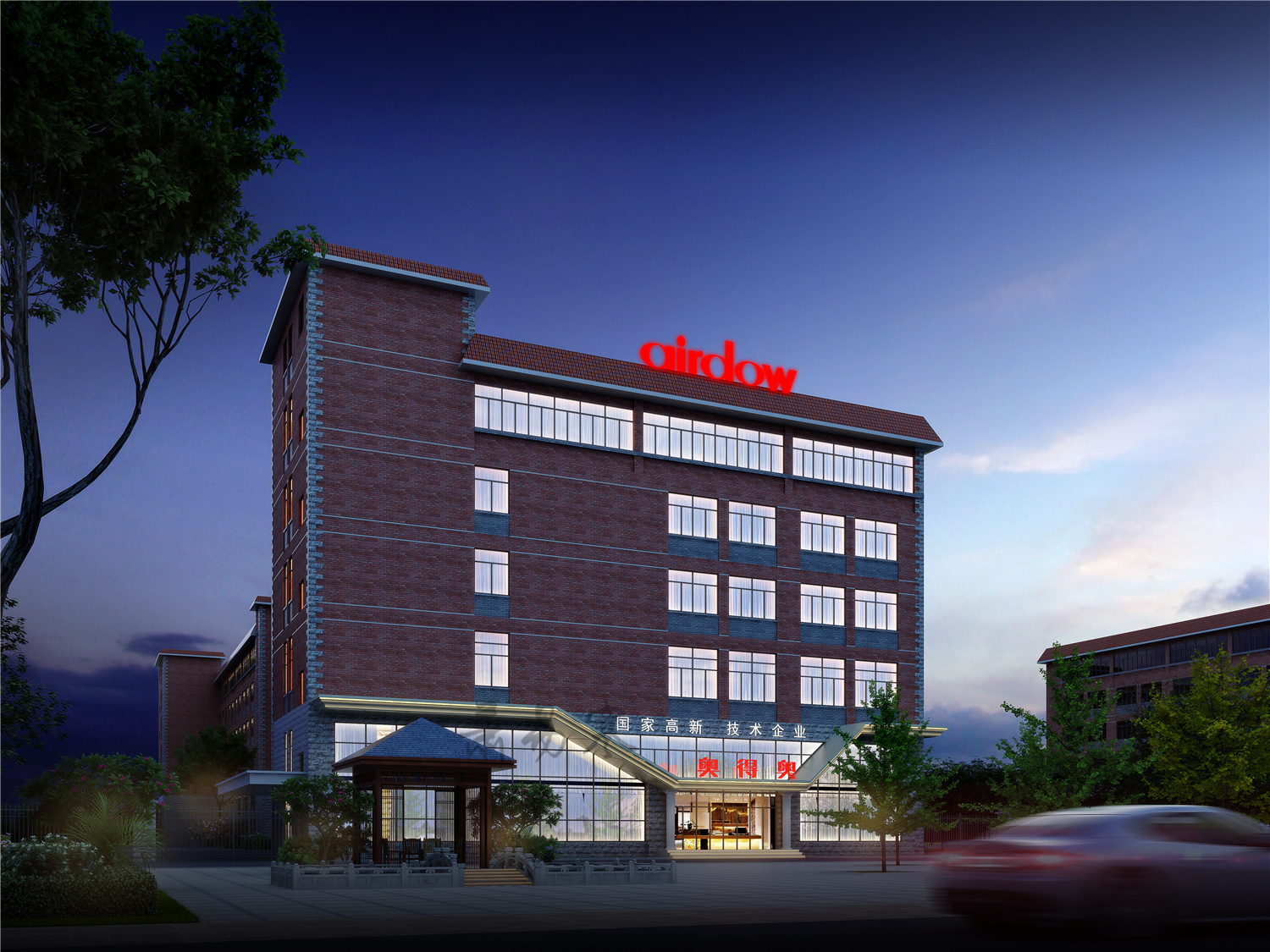 ׺18019916675 (2).jpg