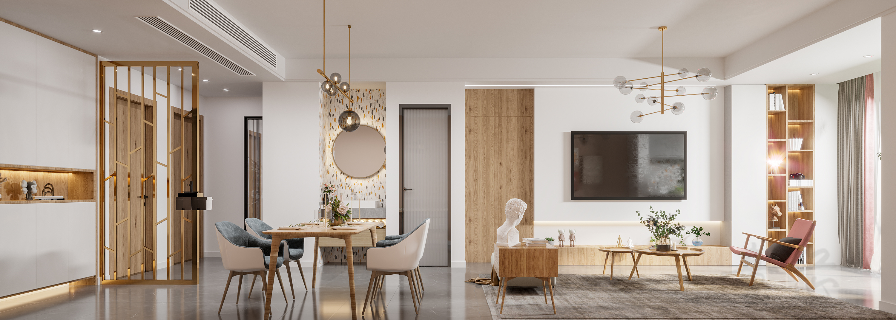 оо15656066007 (3).jpg