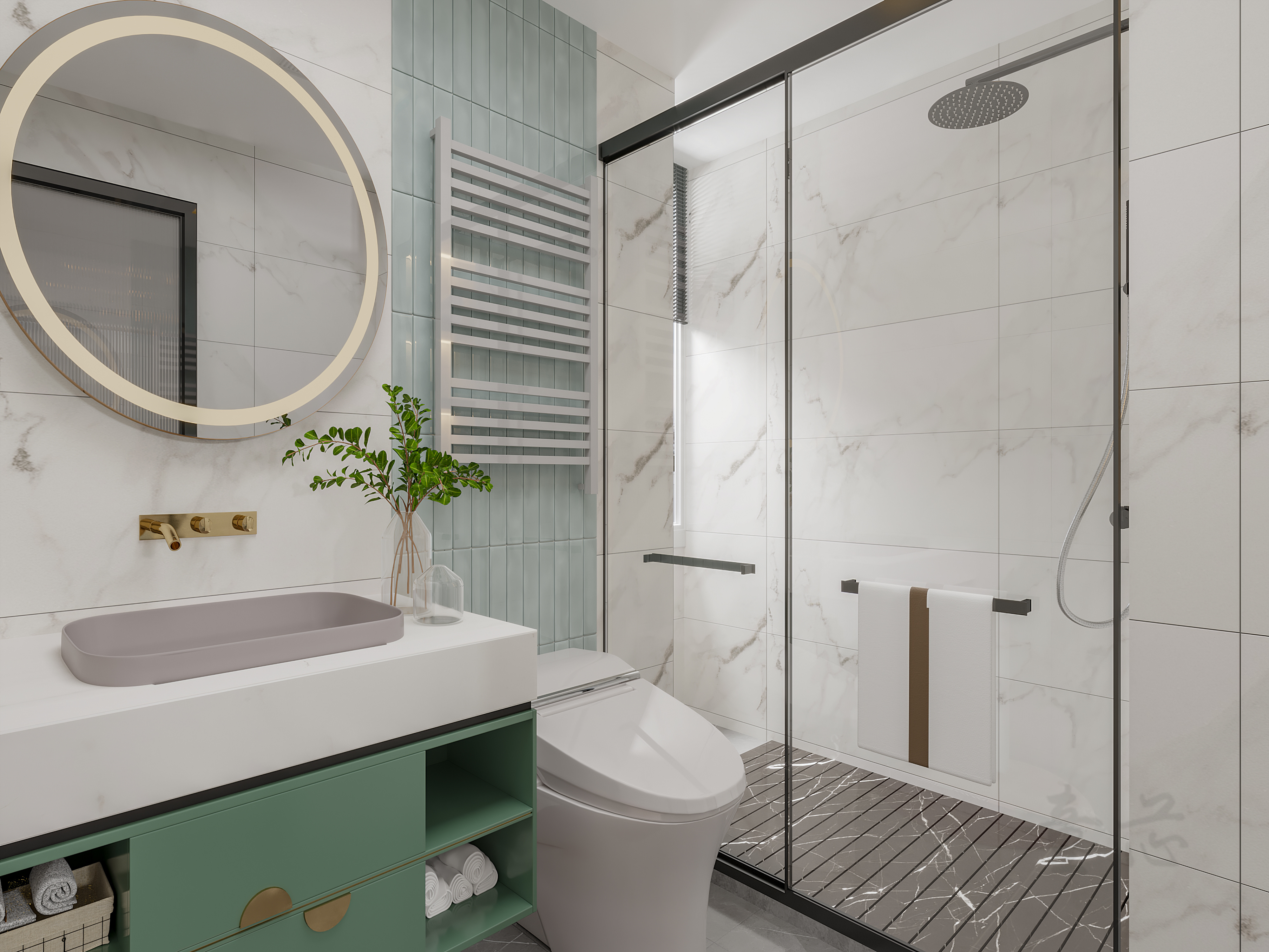 оо15656066007 (5).jpg