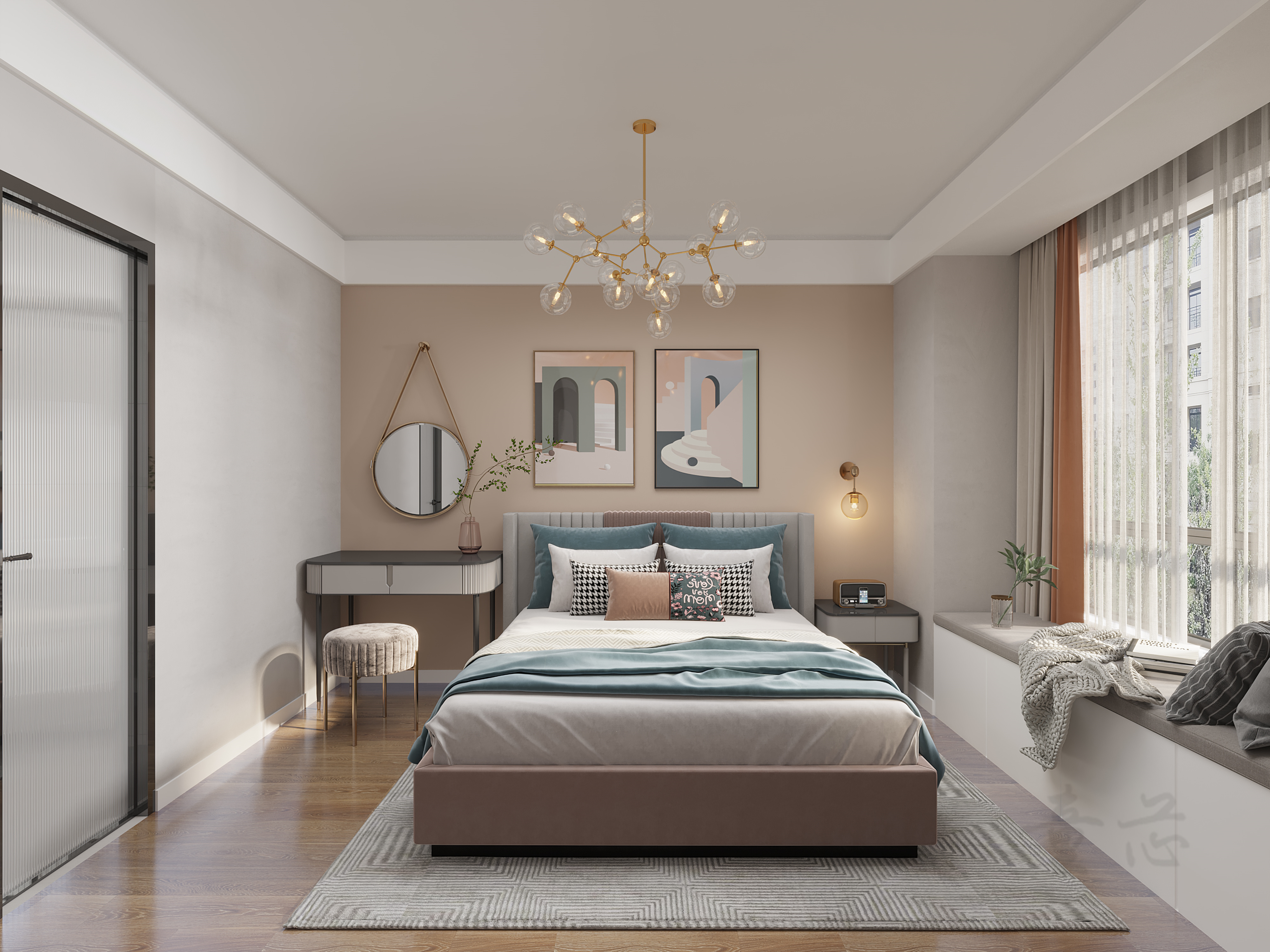 оо15656066007 (6).jpg