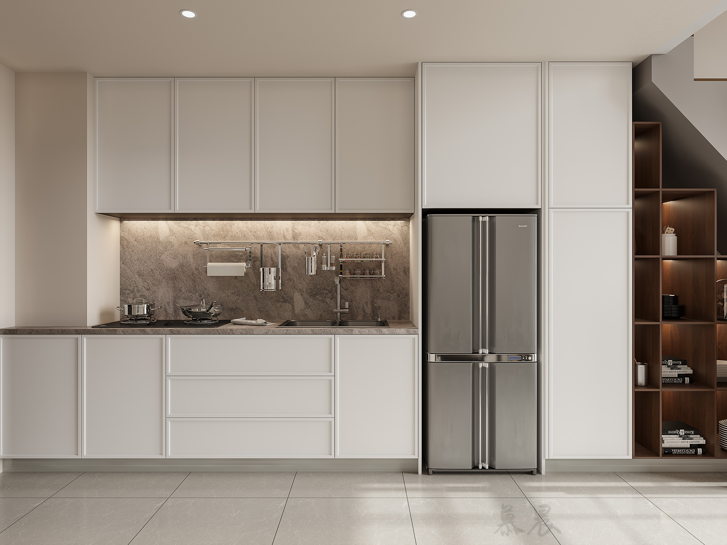 Ľ 13075512003 (2).jpg