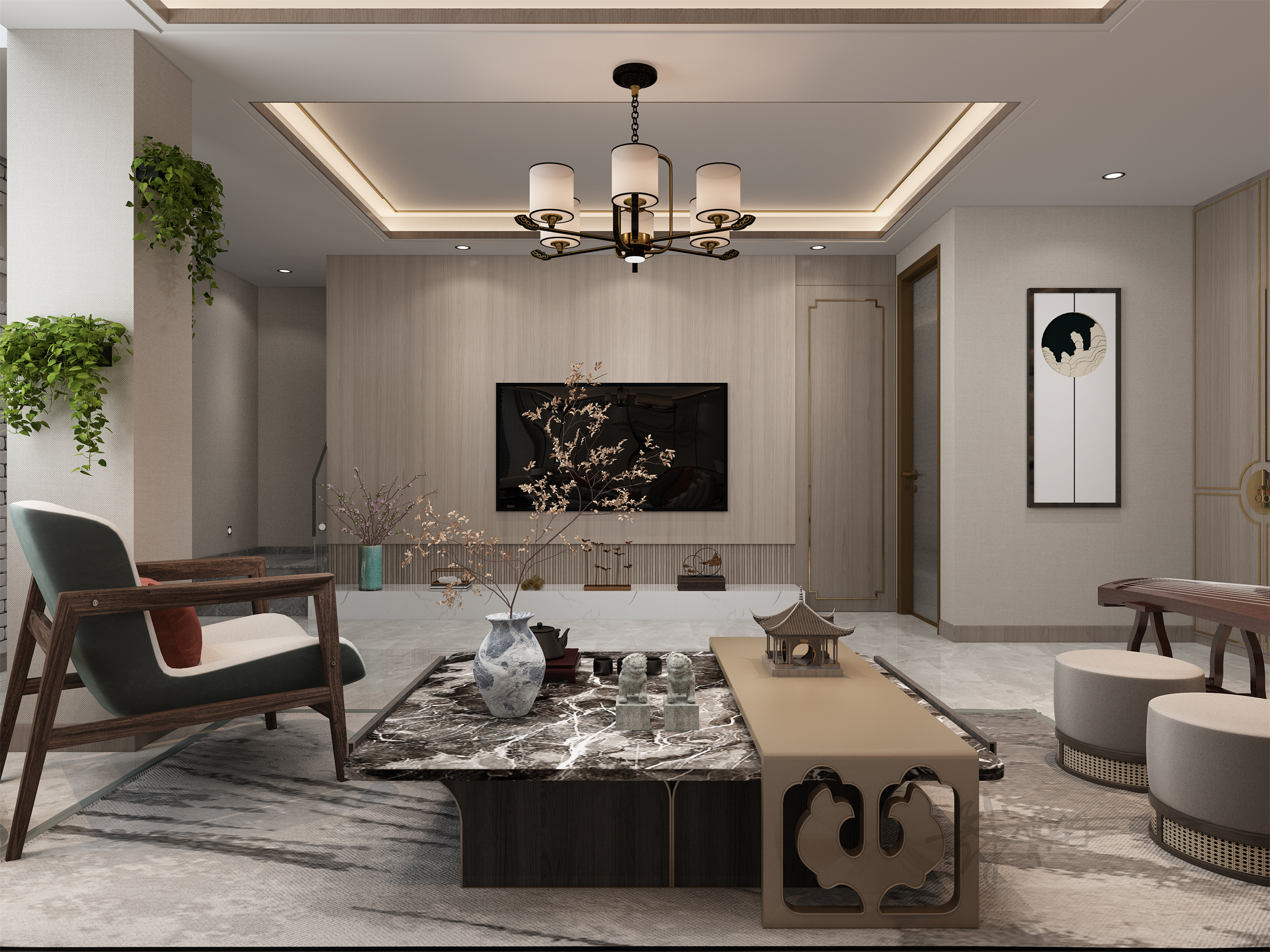 Ǯ18919637208 (3).jpg