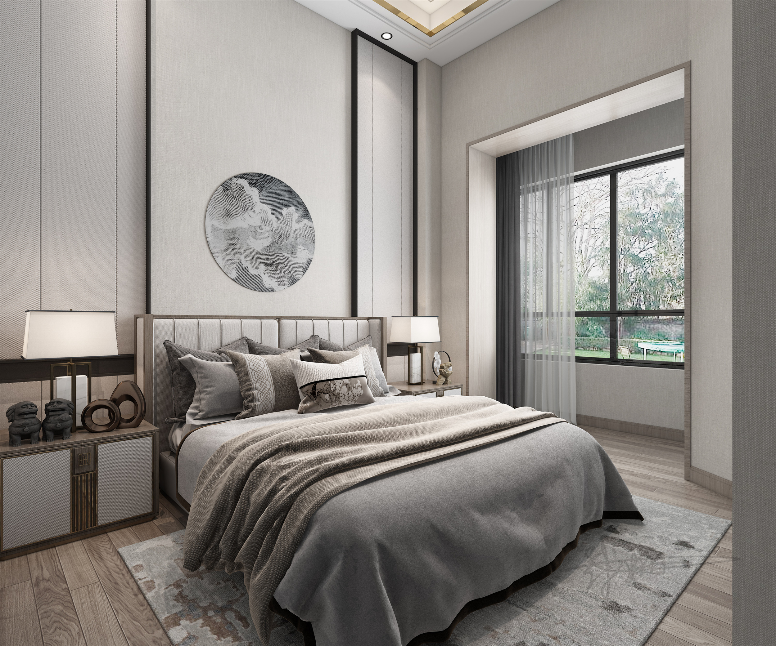 Ǯ18919637208 (4).jpg