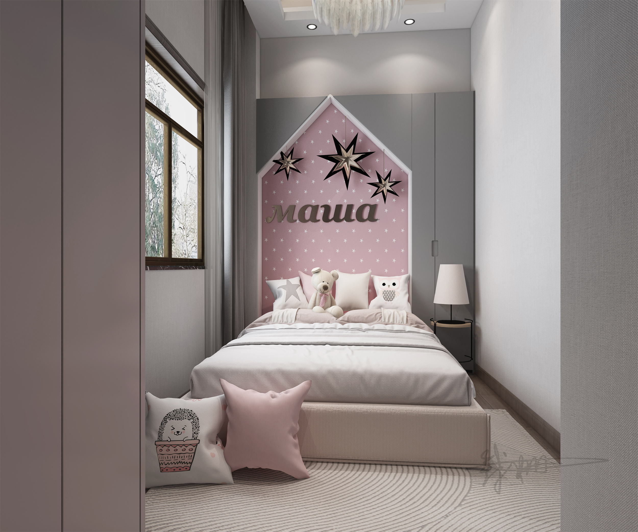 Ǯ18919637208 (5).jpg