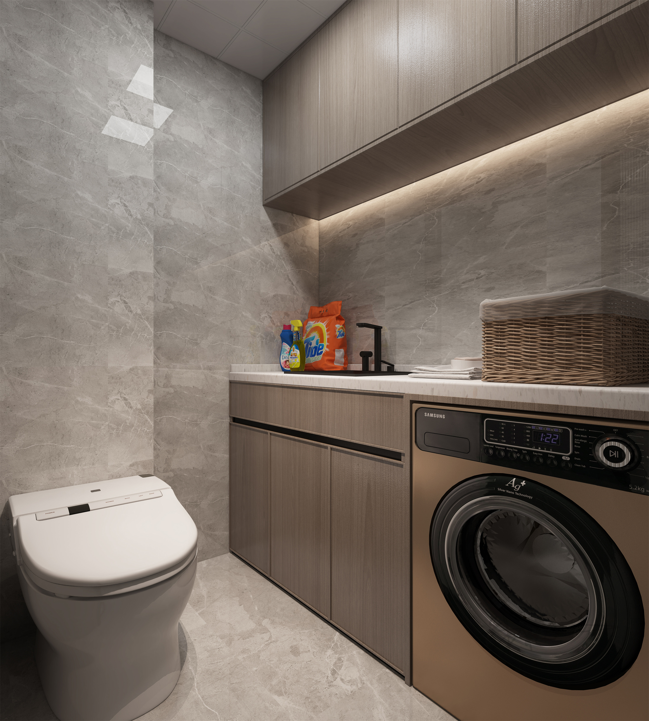 Ǯ18919637208 (6).jpg