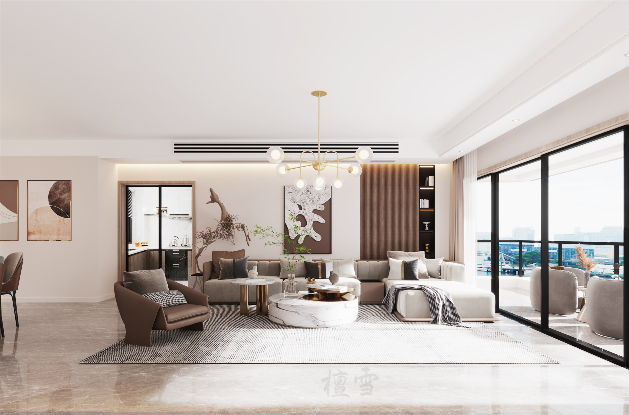 ̴ѩ 13355609719 (1).jpg