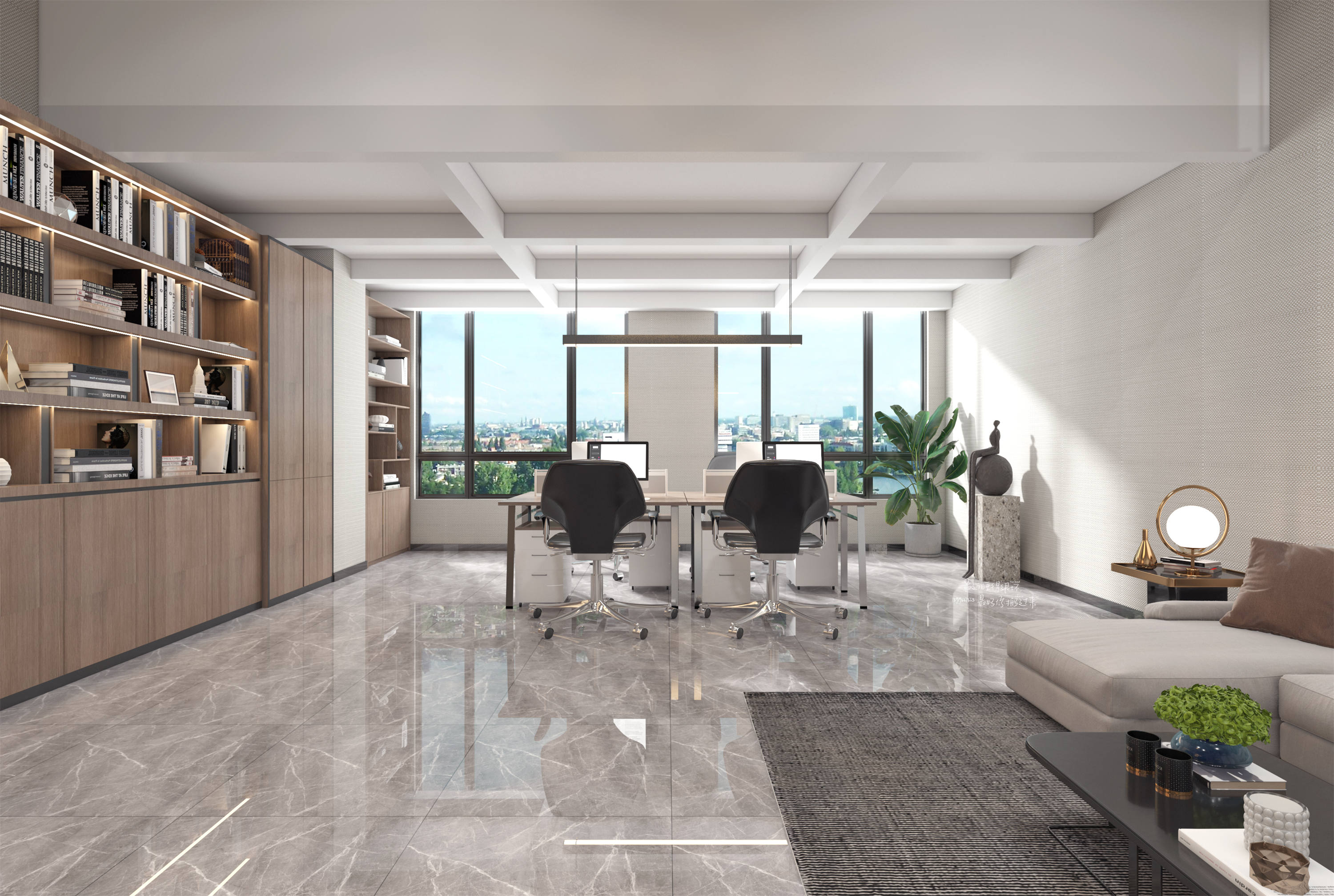 Ҷ18919637638 (5).jpg