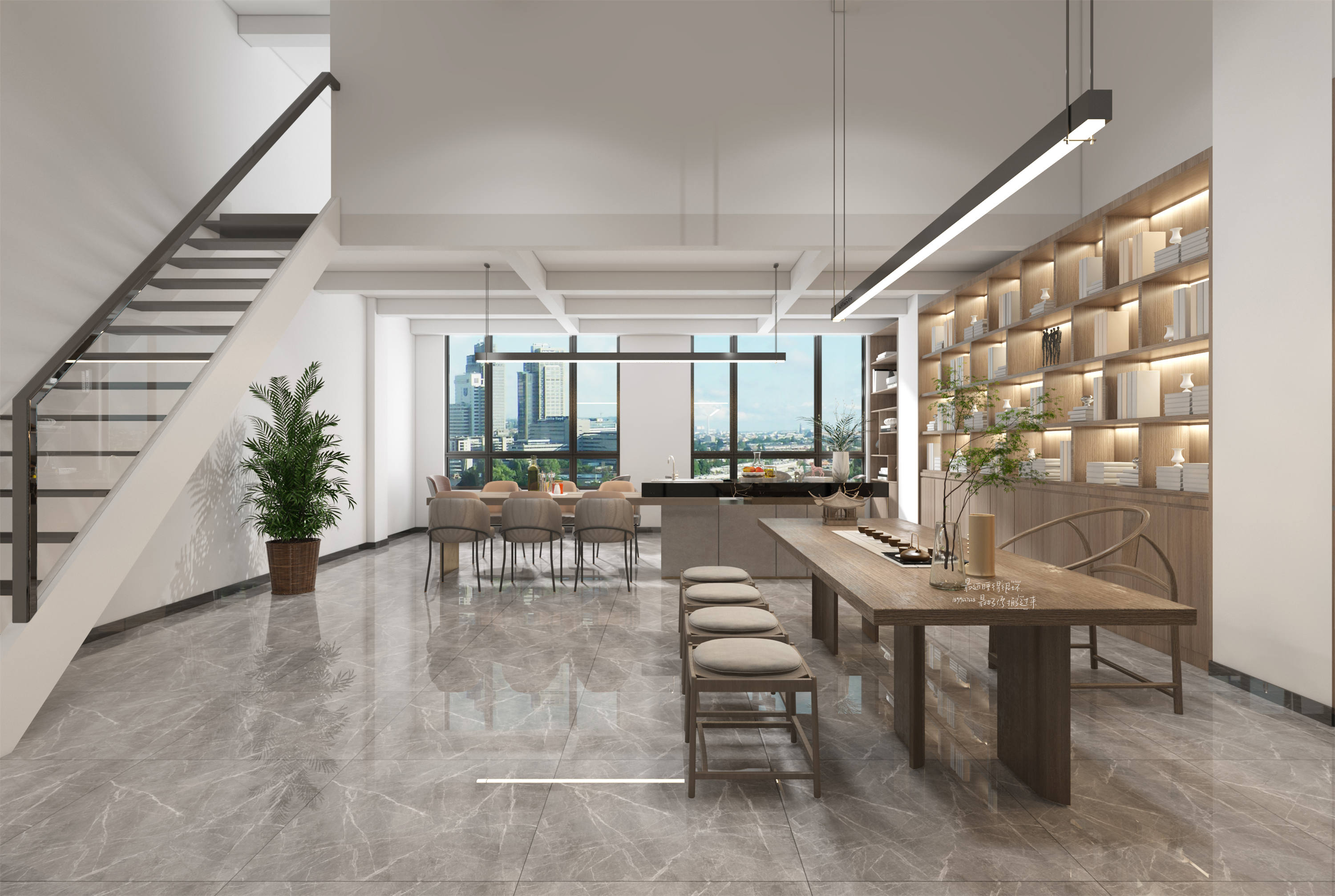 Ҷ18919637638 (7).jpg