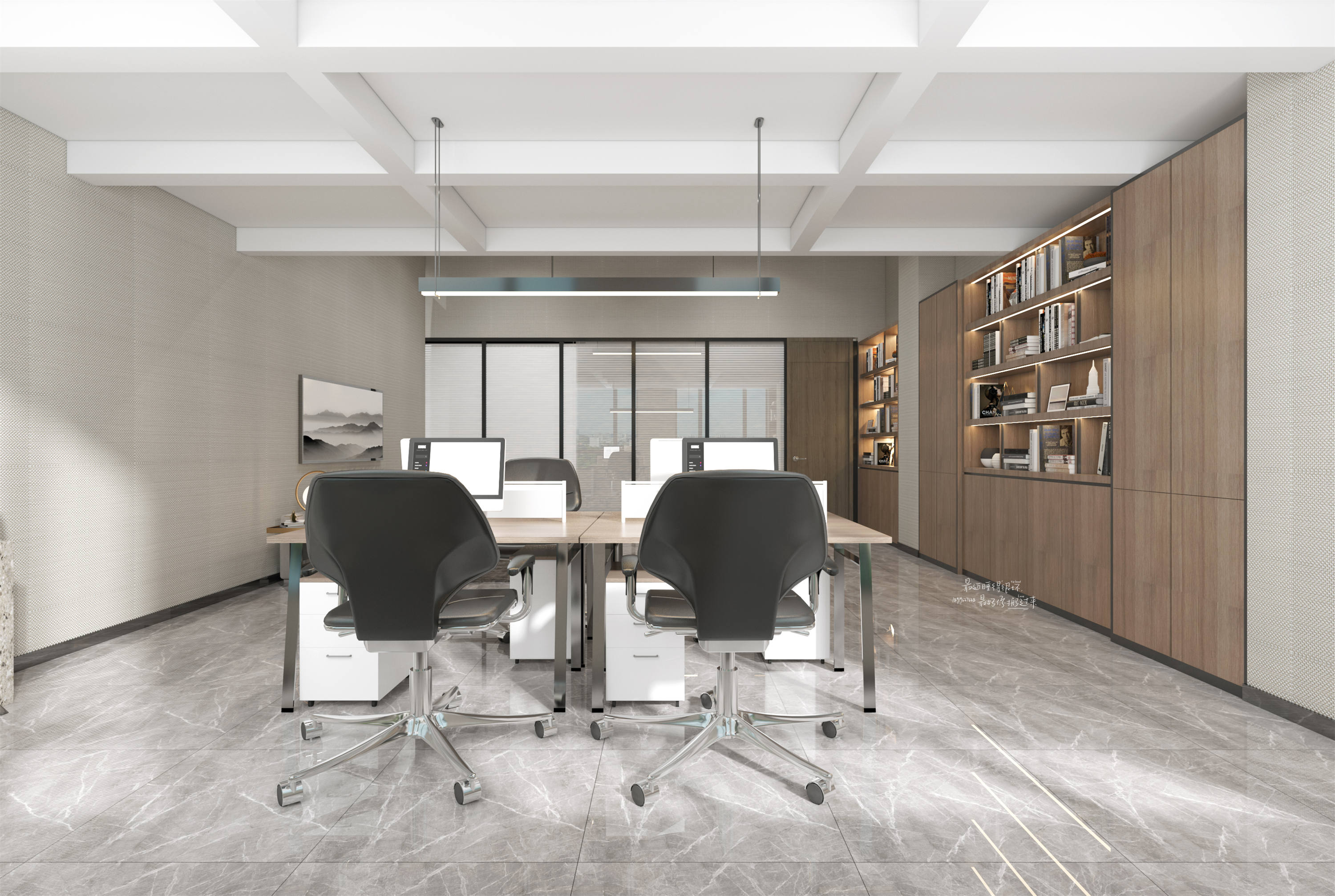 Ҷ18919637638 (6).jpg